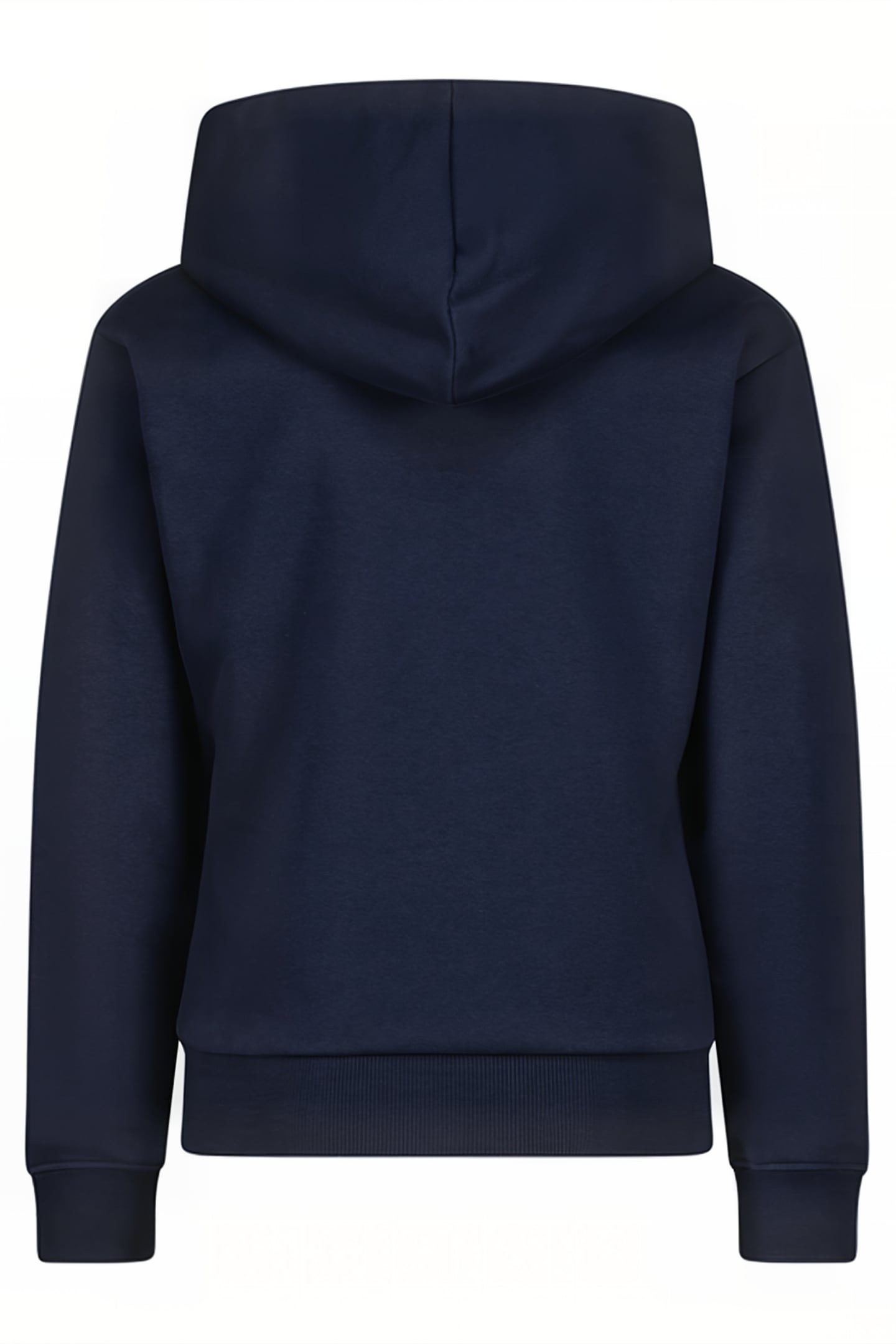 NOFA MIDNIGHT BLUE 2