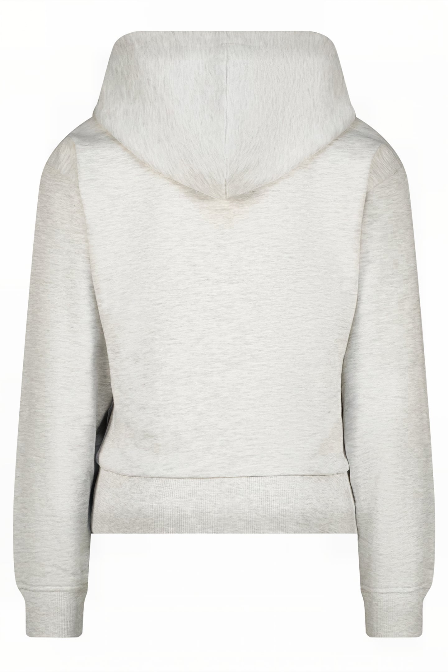 NOFA LIGHT GREY MELEE 2