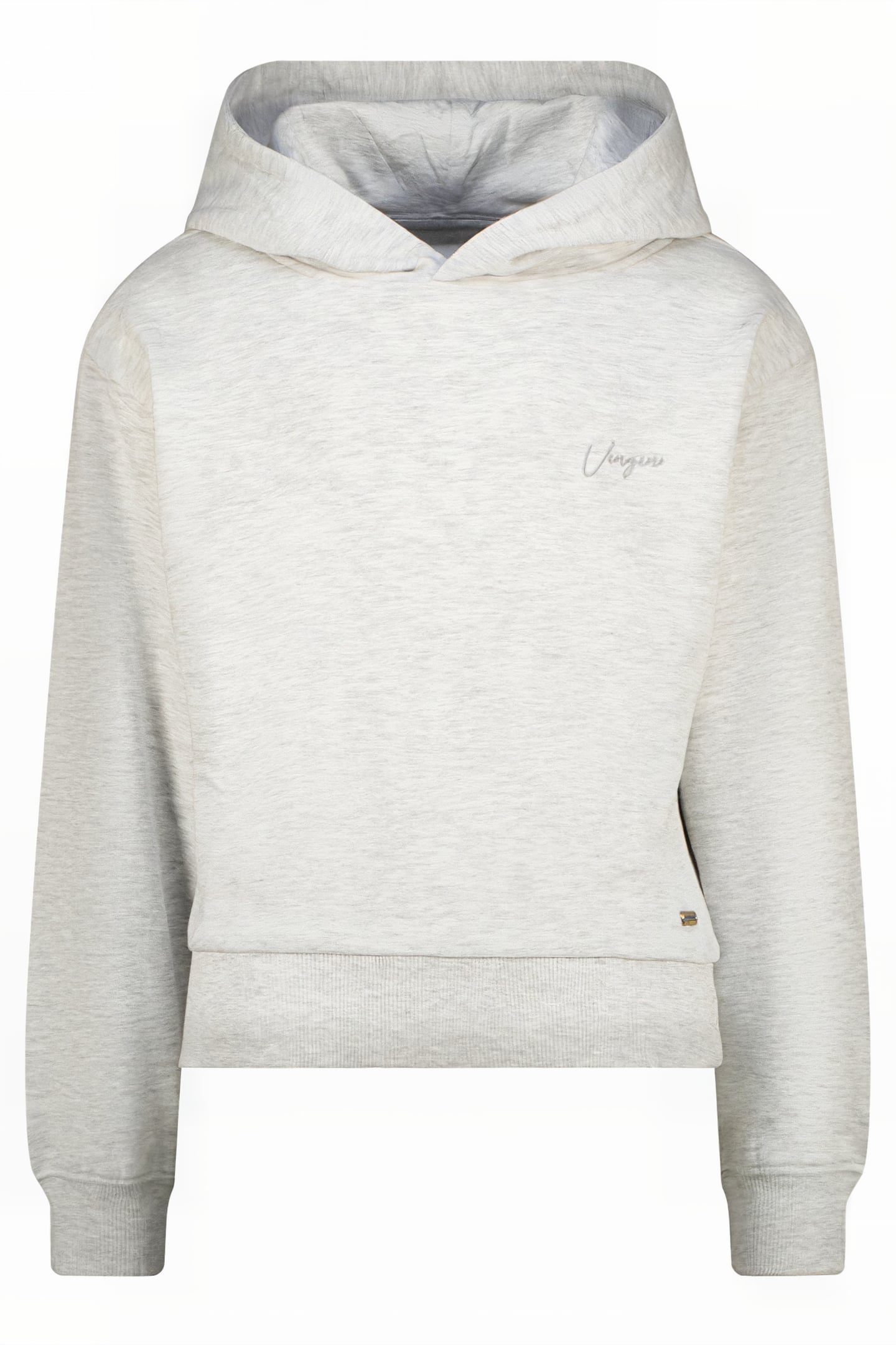 NOFA LIGHT GREY MELEE 1