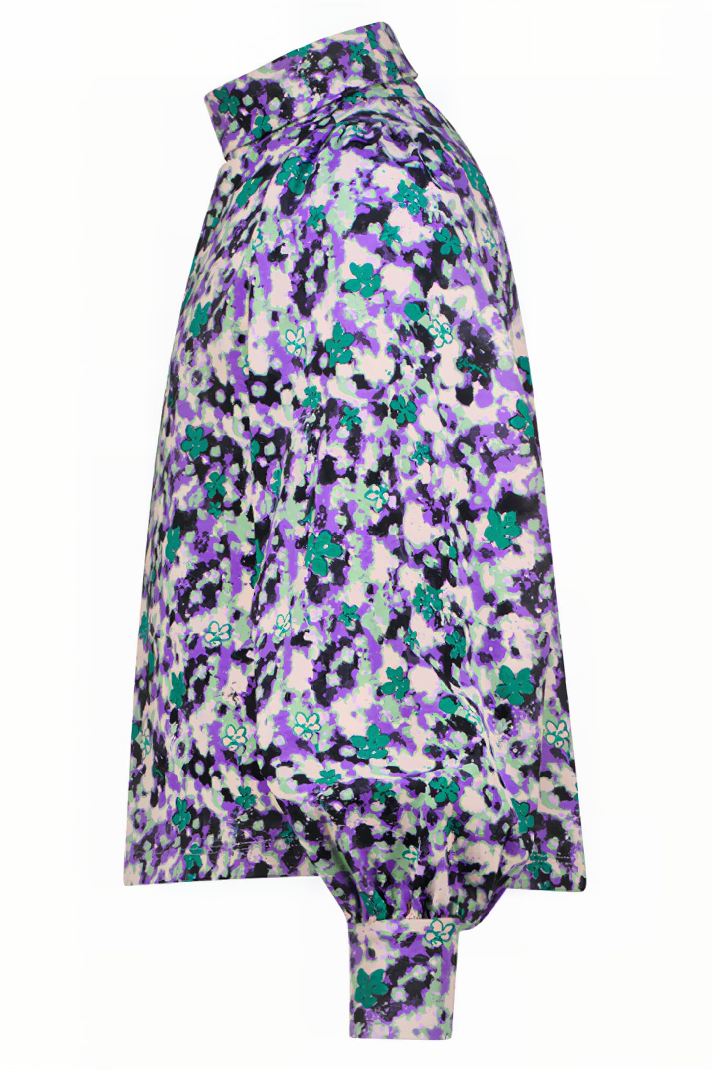 JONNY FRESH LILAC 3