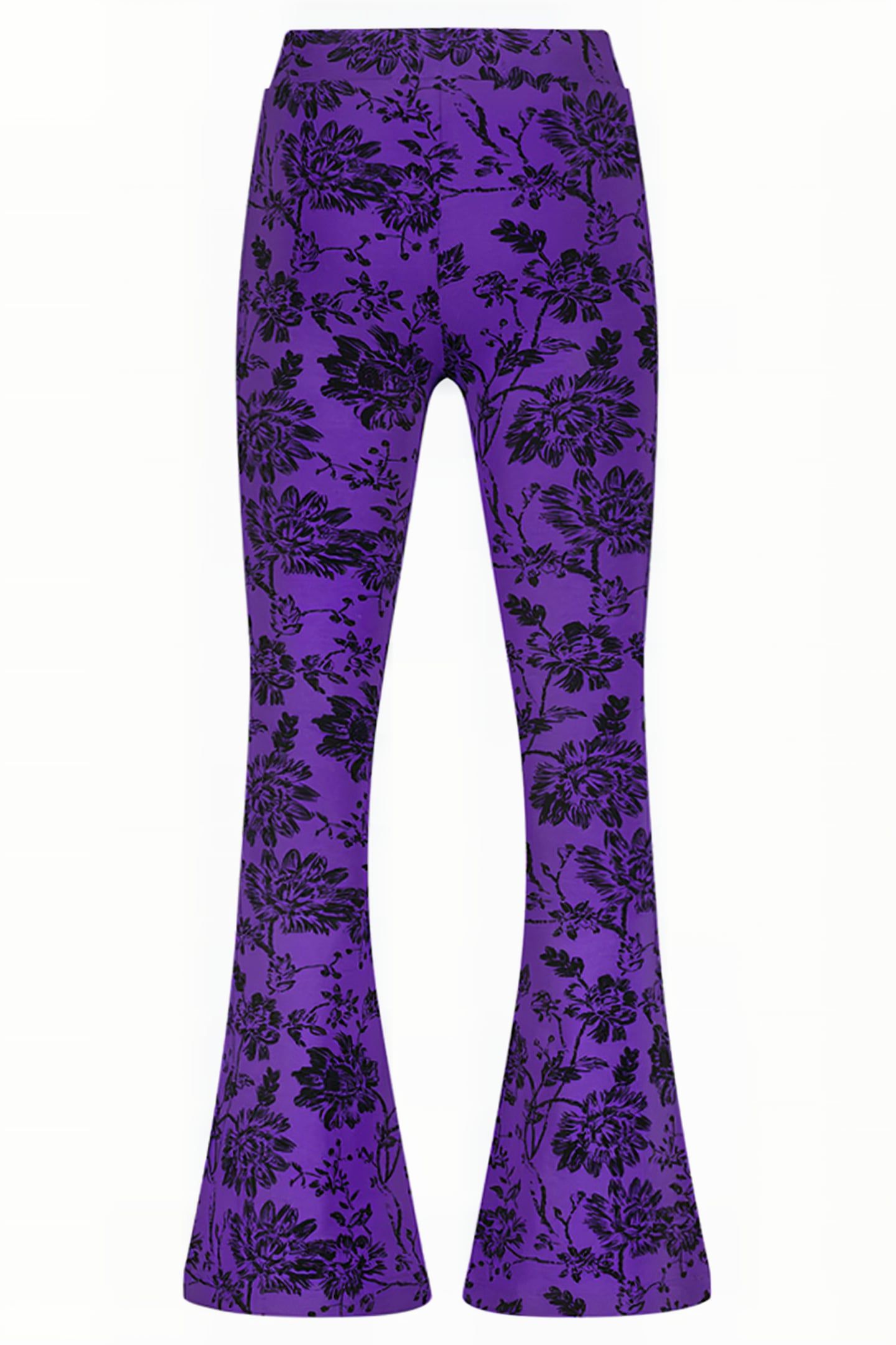SUZA PASSION PURPLE 2
