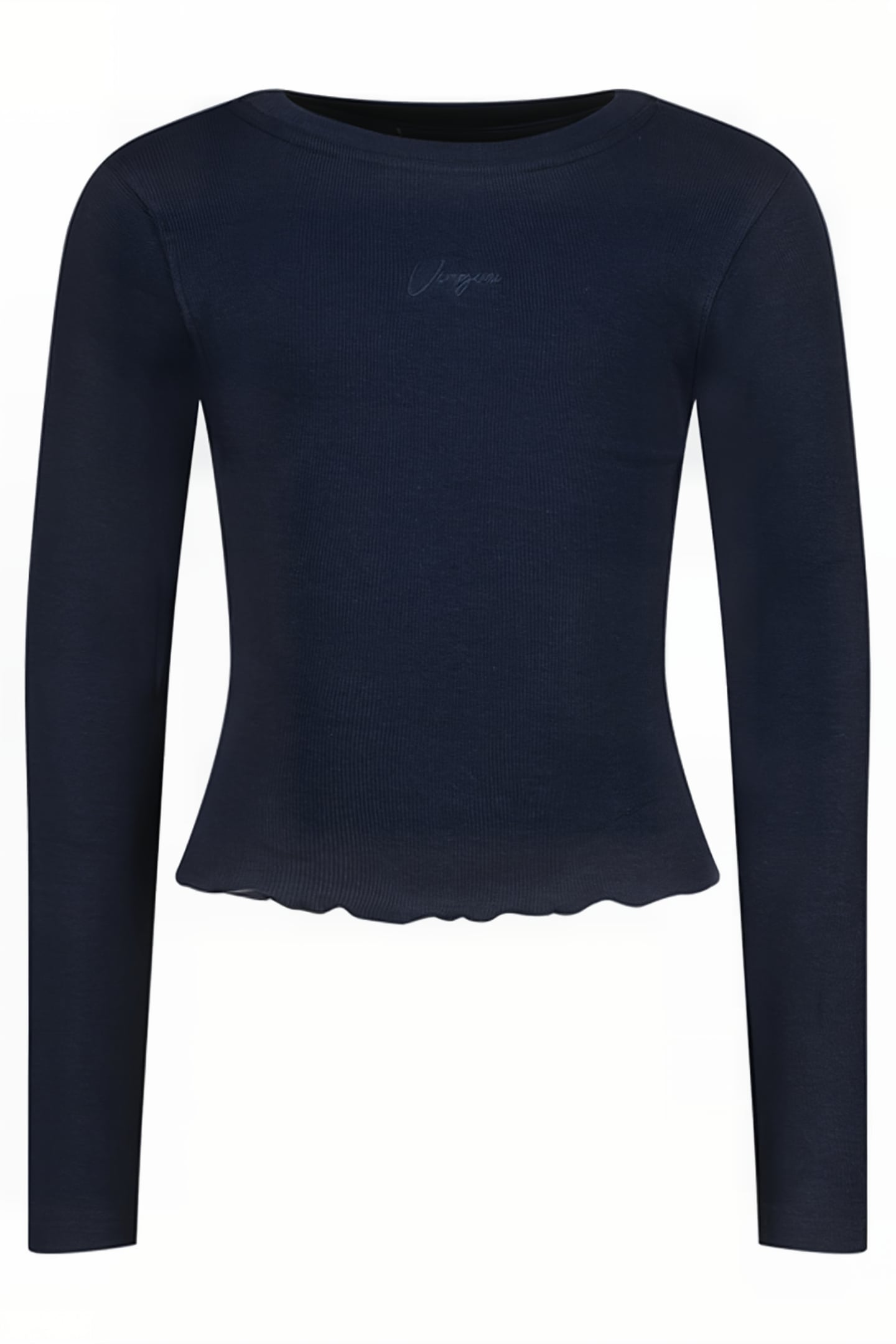 JAMILA MIDNIGHT BLUE 1