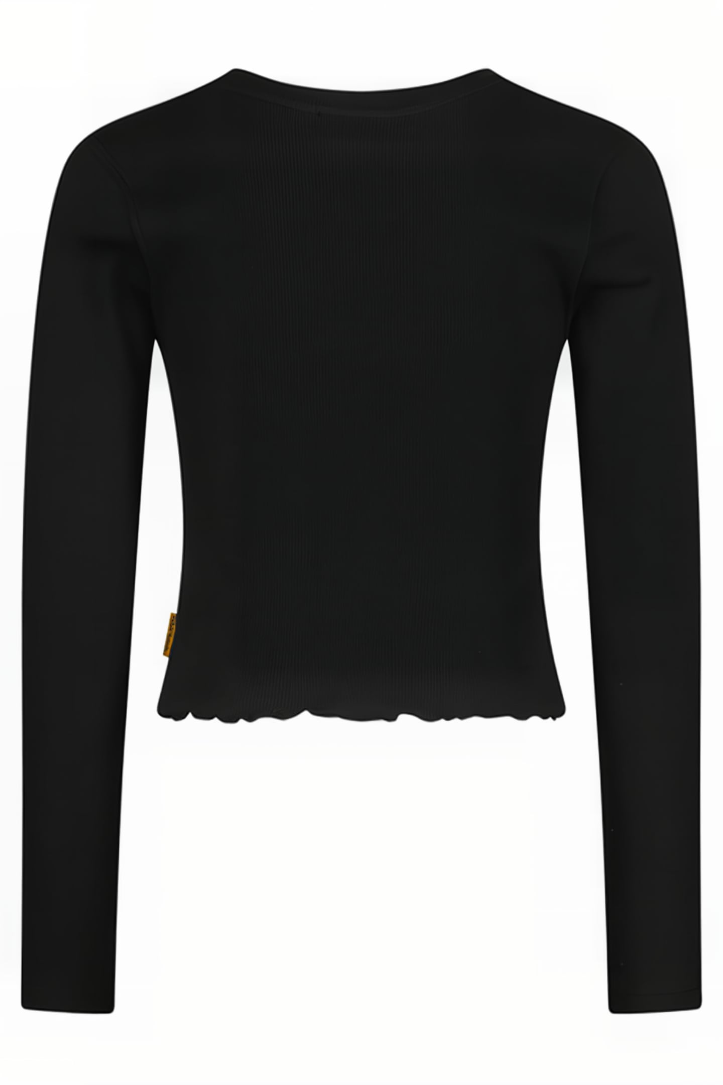 JAMILA DEEP BLACK 2