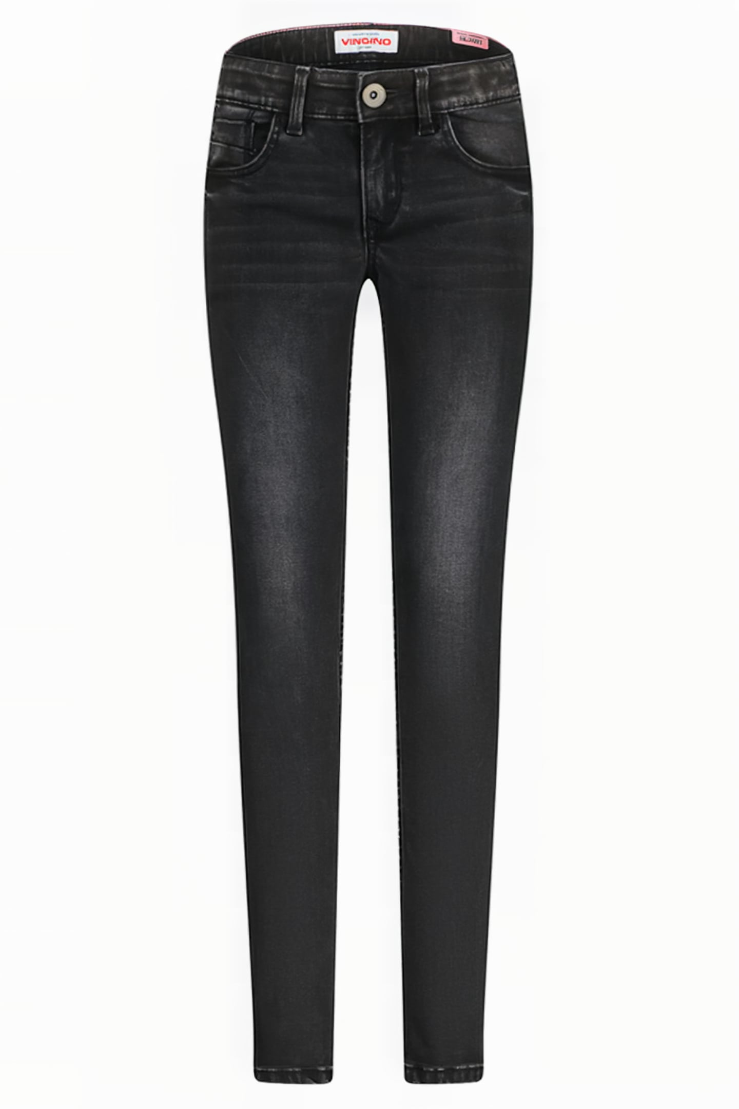 ALICE BLACK VINTAGE 1
