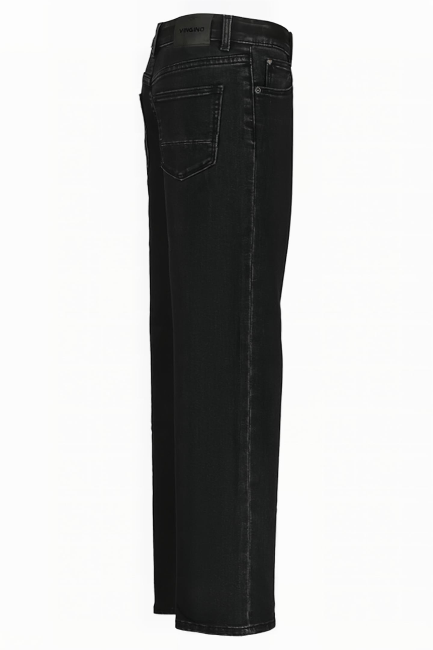COCO WASHED BLACK 3