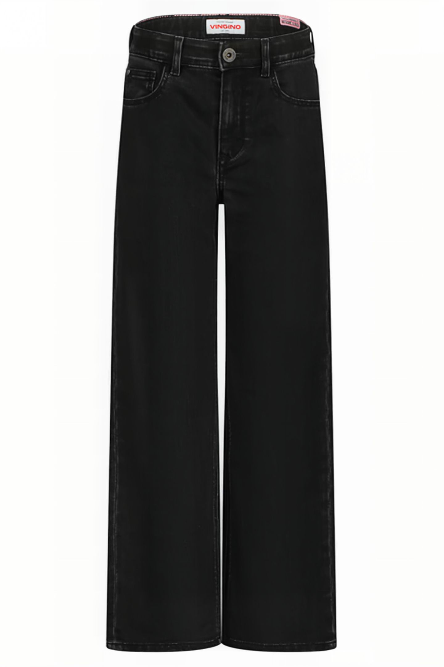 COCO WASHED BLACK 1