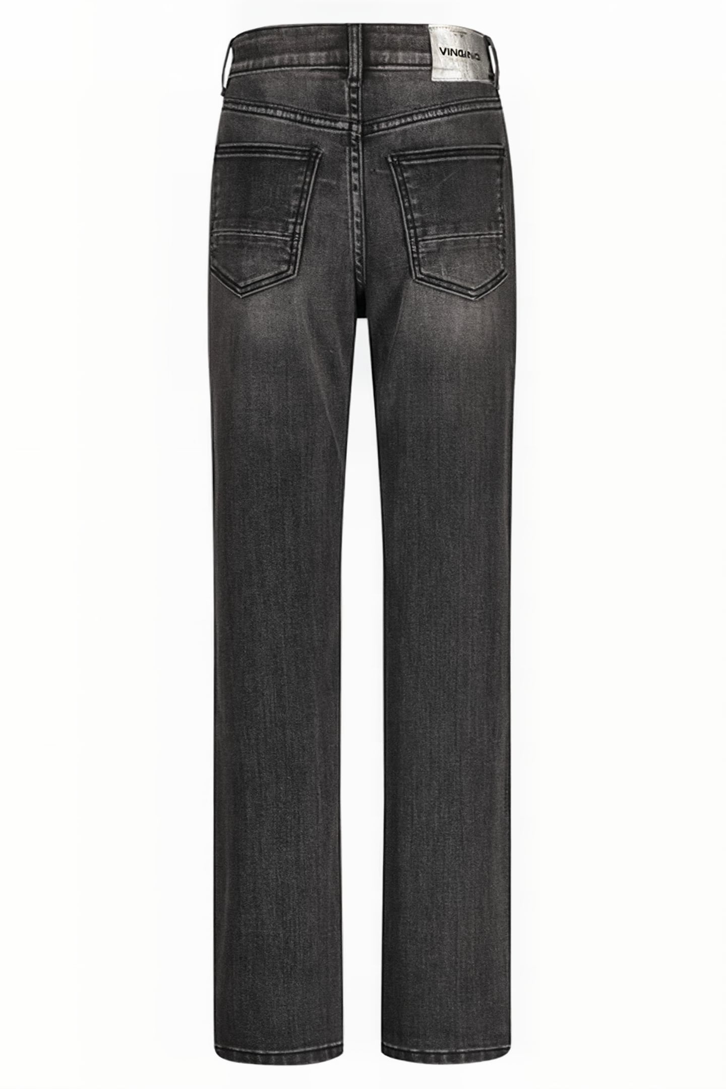 CRISTIE BLACK VINTAGE 2