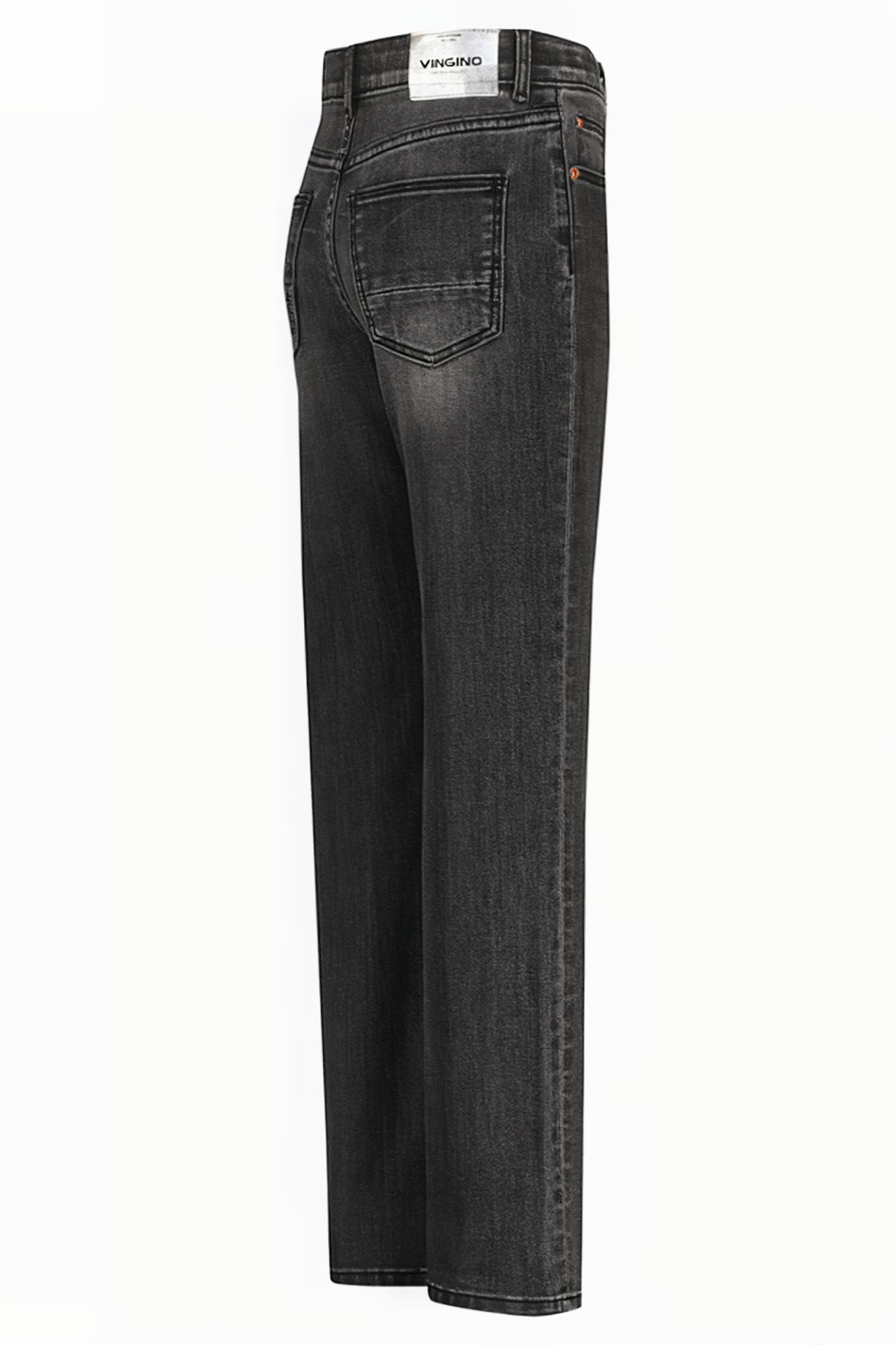 CRISTIE BLACK VINTAGE 3