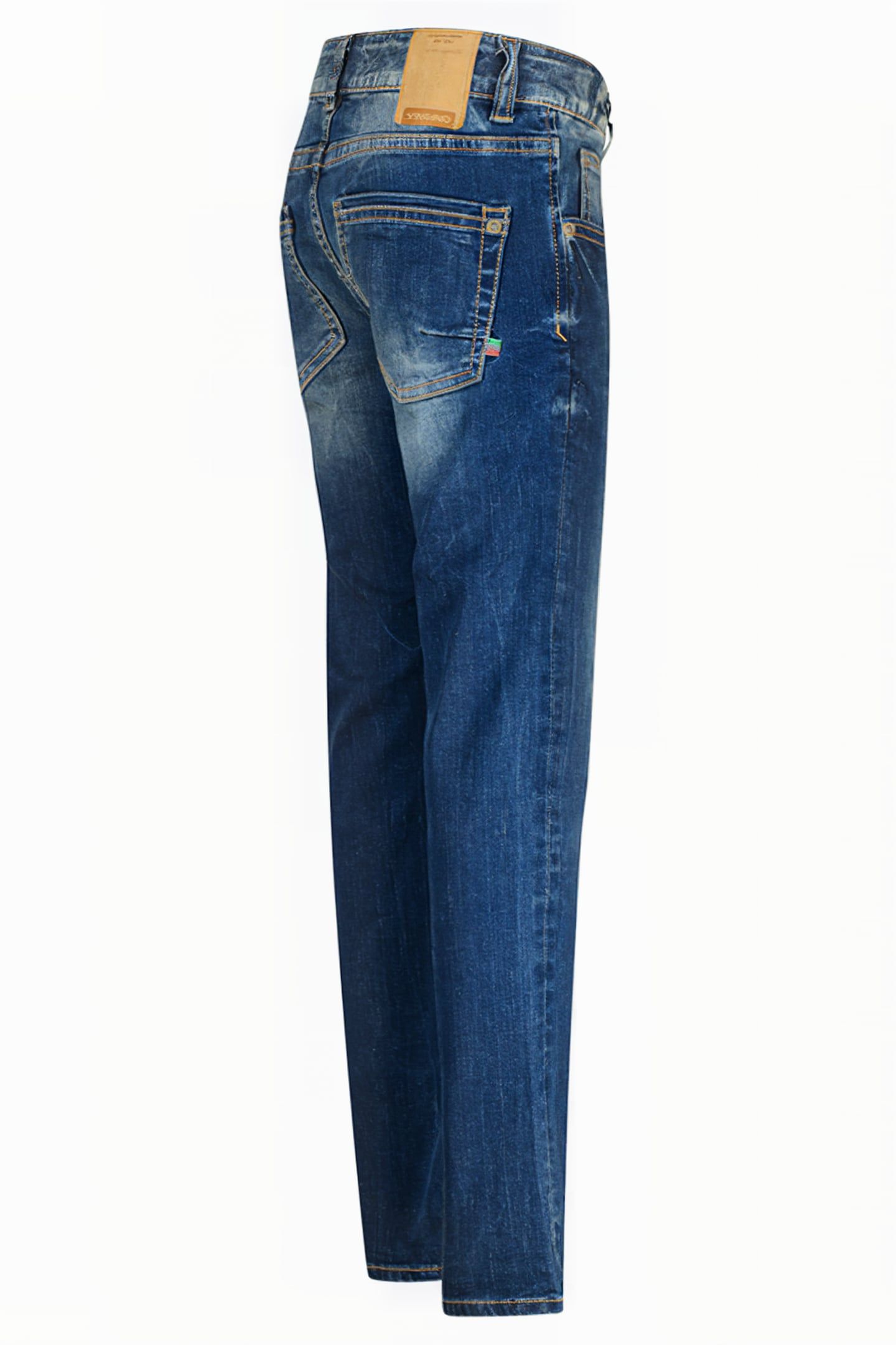 ARON OLD VINTAGE 3