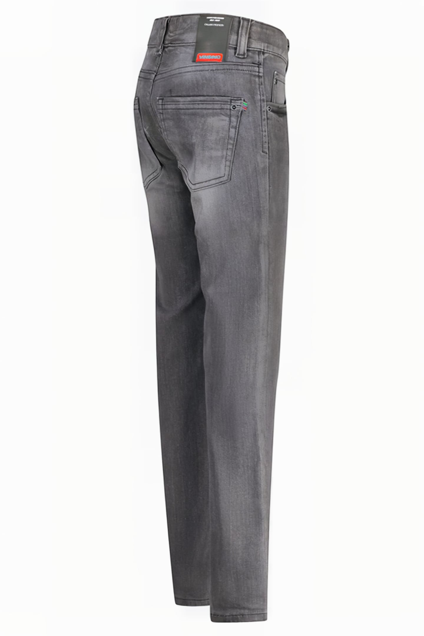 BRUNO GREY VINTAGE 3