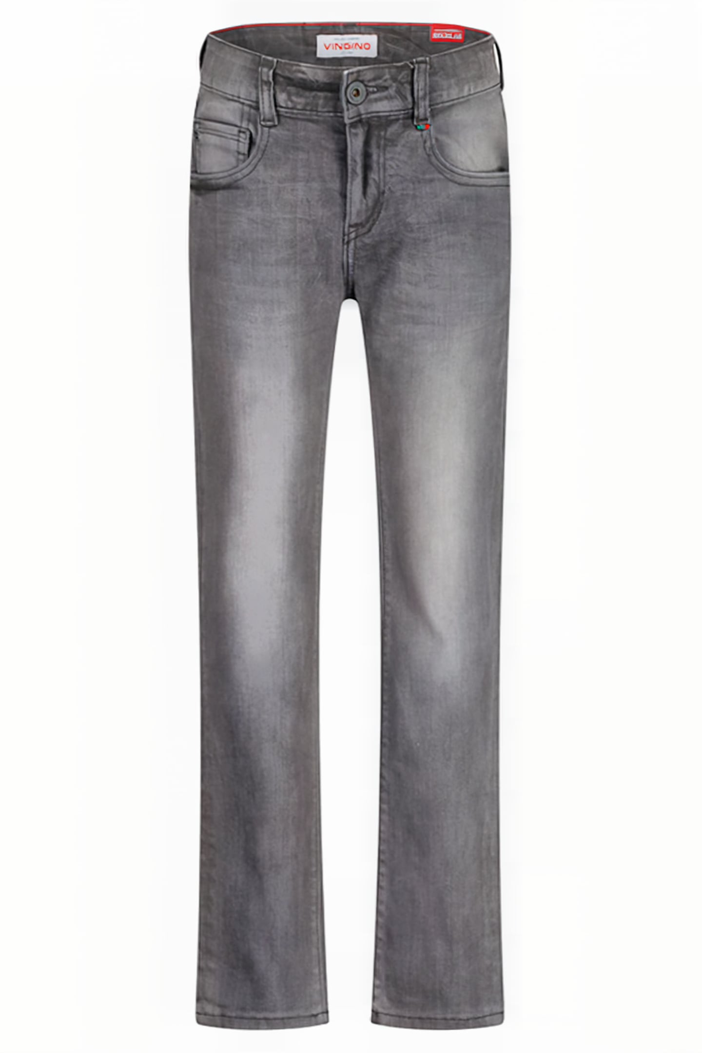 BRUNO GREY VINTAGE 1