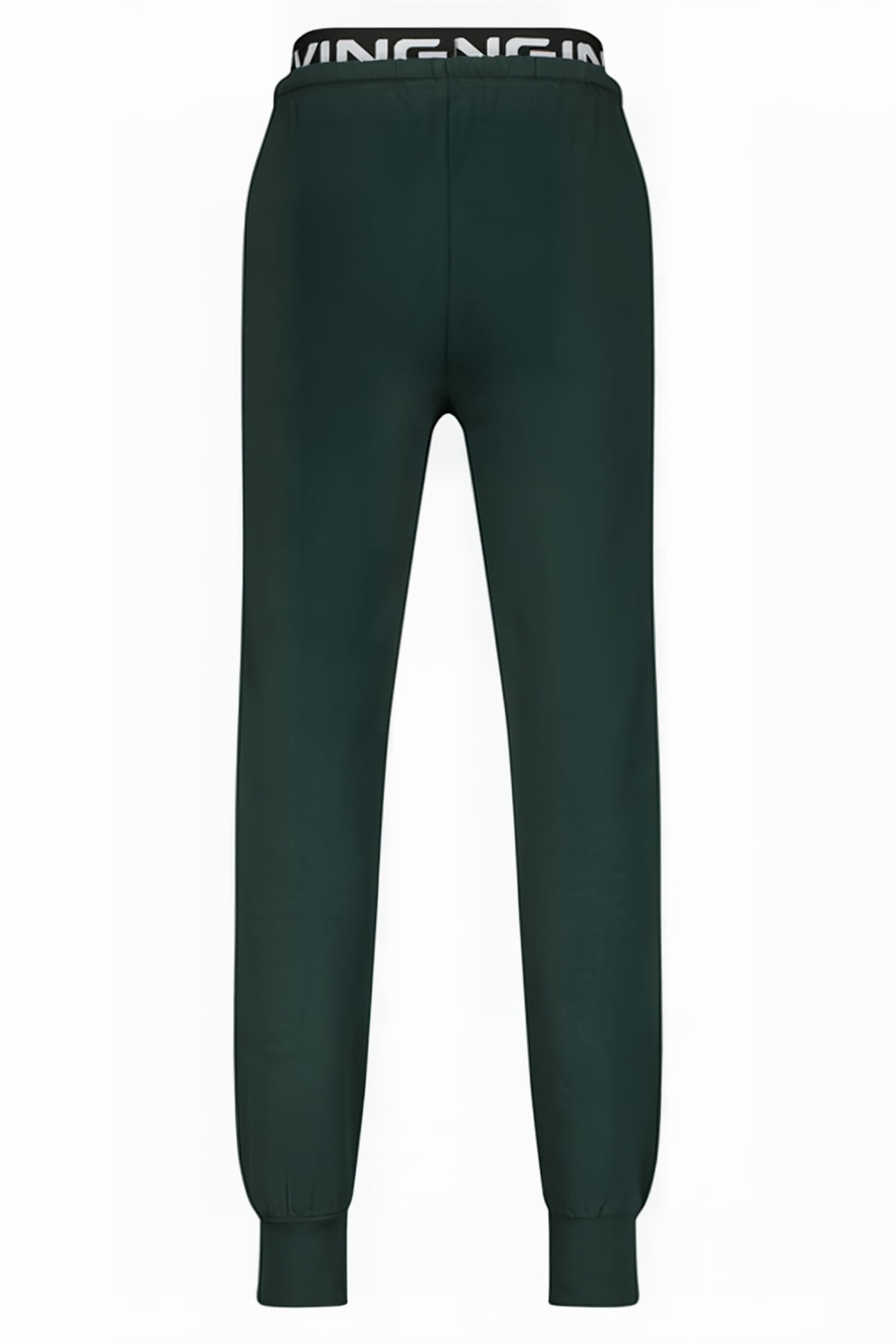 WOX DARKEST GREEN 8