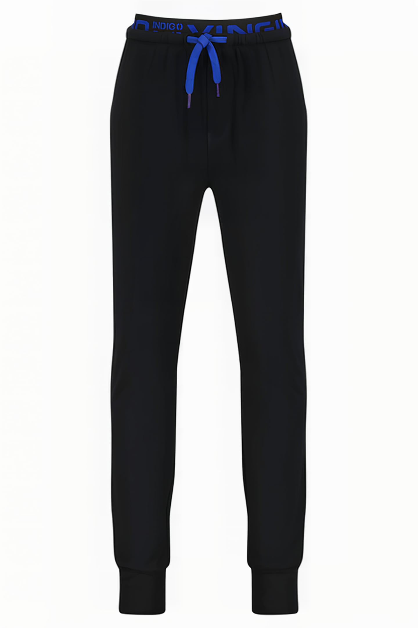 WORP DEEP BLACK 7