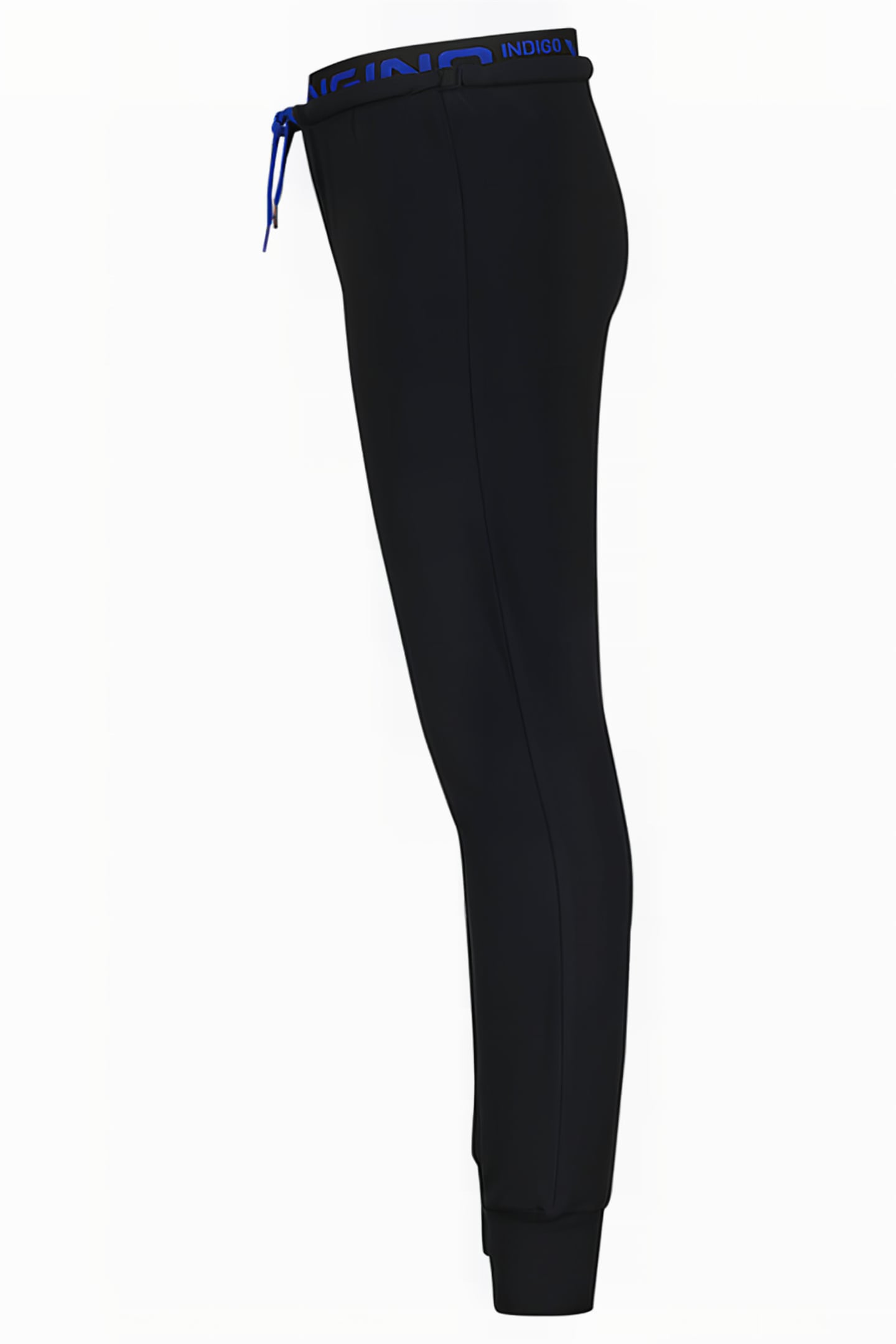 WORP DEEP BLACK 9