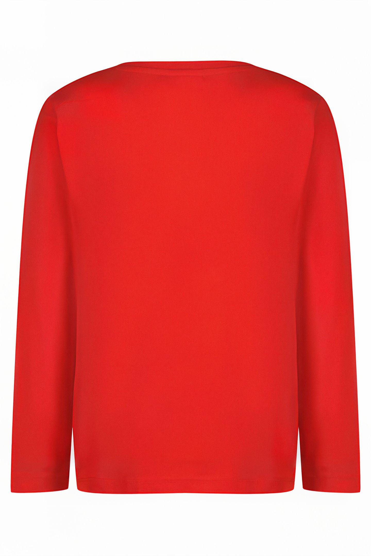 JASTOP FLAME RED 2