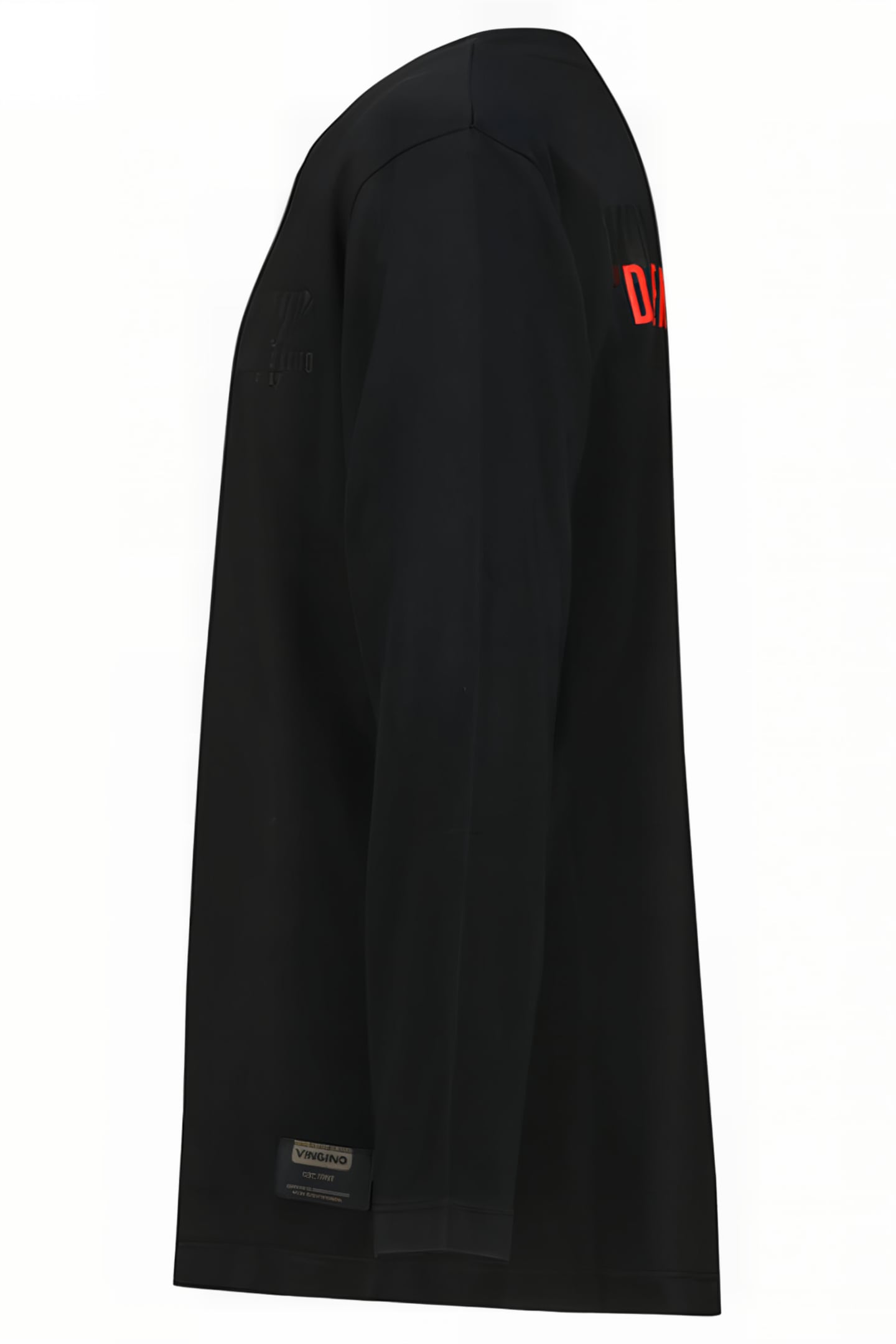 JIEDO DEEP BLACK 3