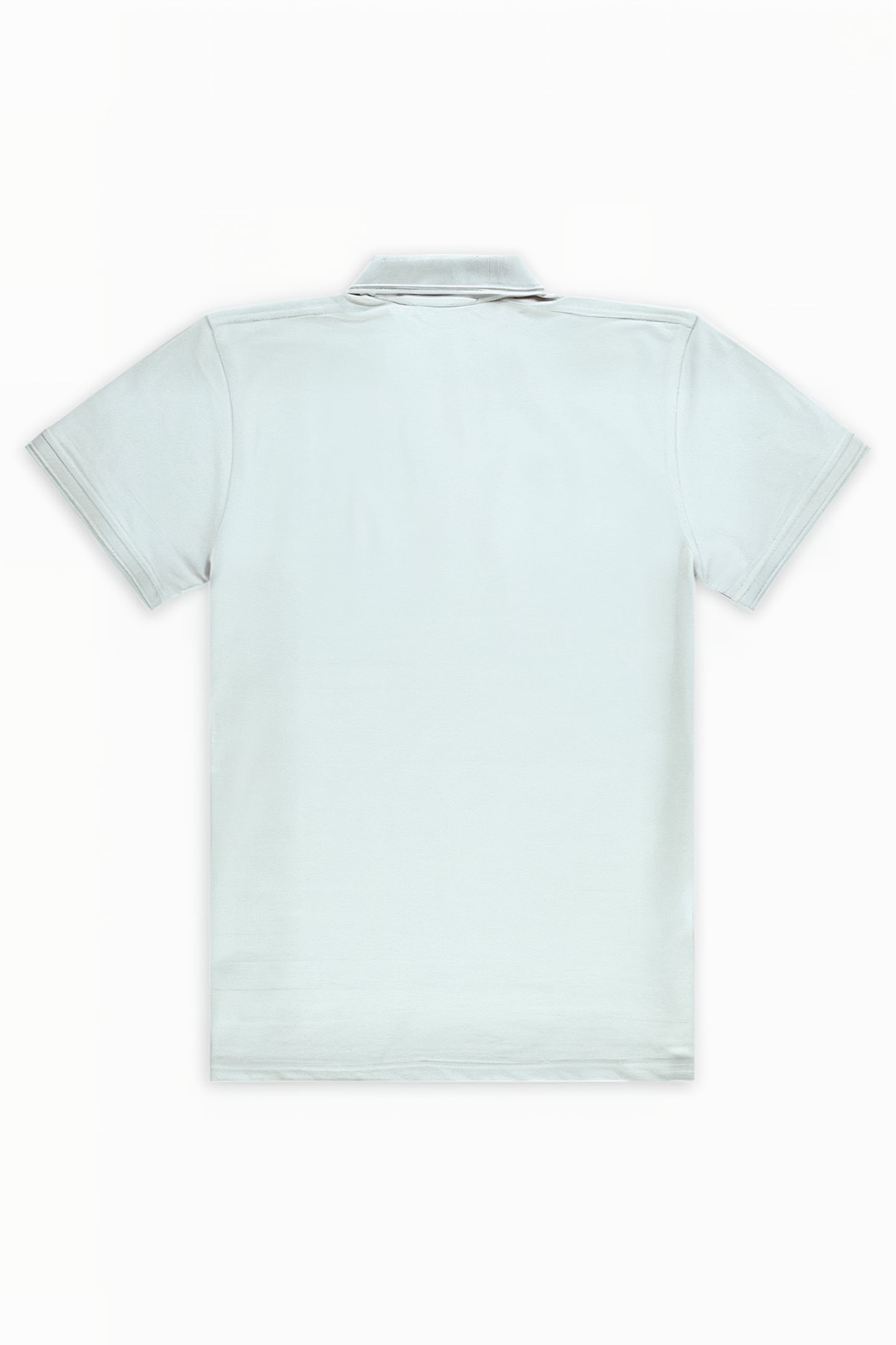 OASE POLO ICE 2