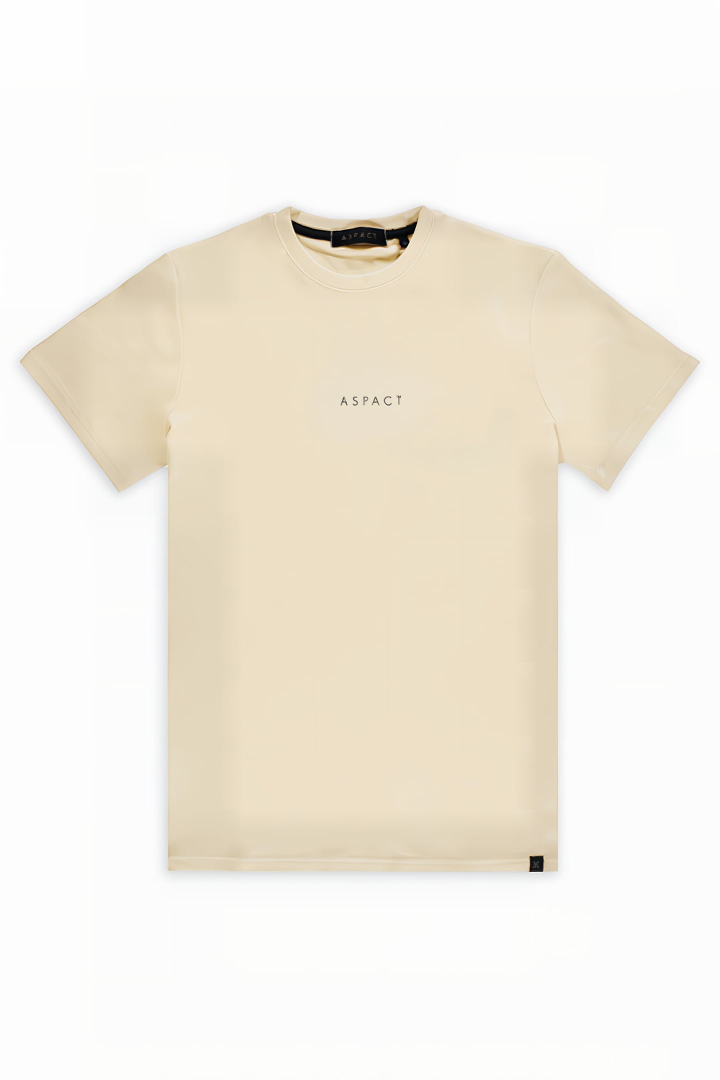 FRESH TEE SAND 1