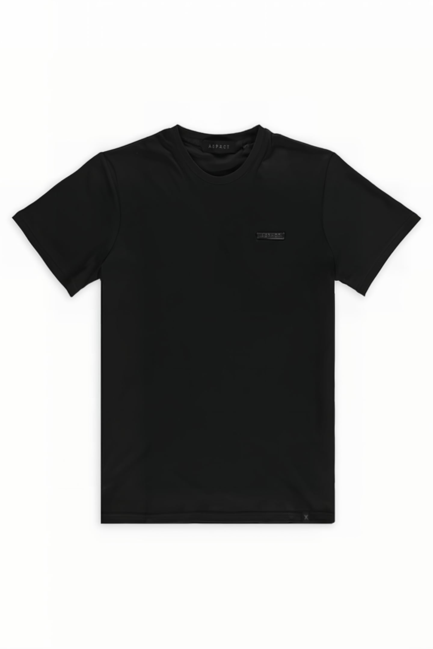 METAL TEE CANOLI 1