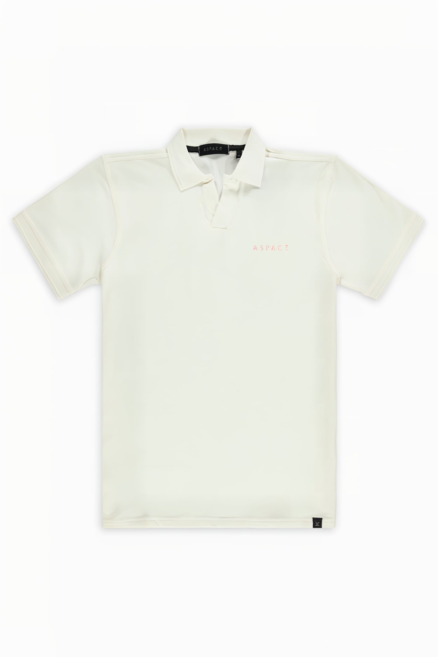 AQUAREL POLO CANOLI 1