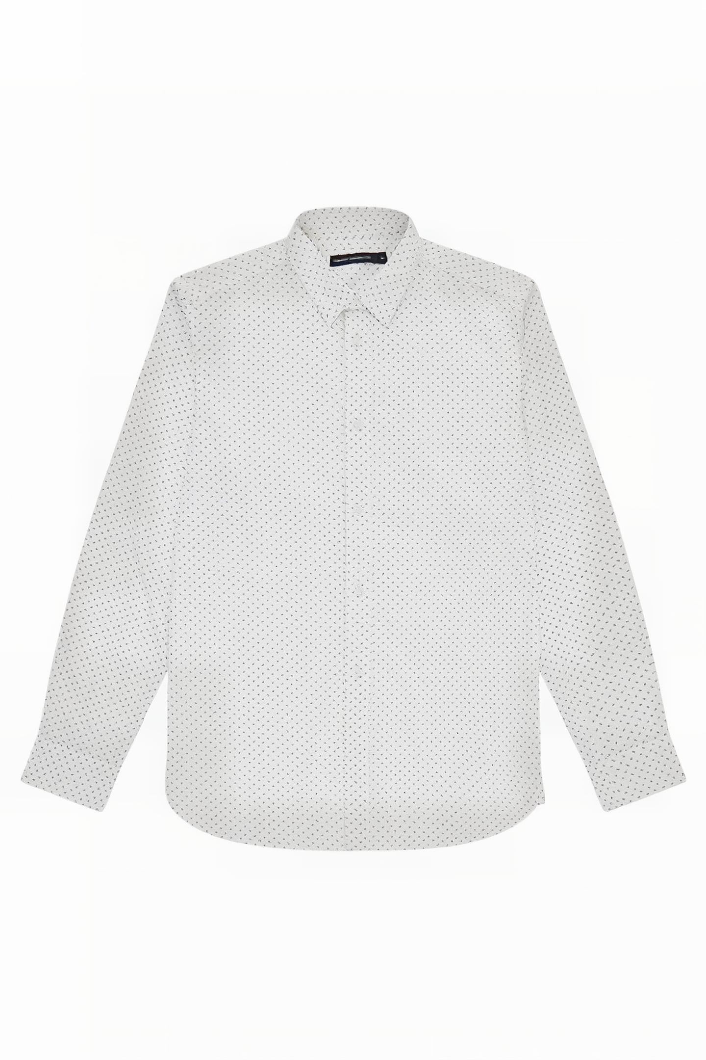 DESIGN LS WHITE 3