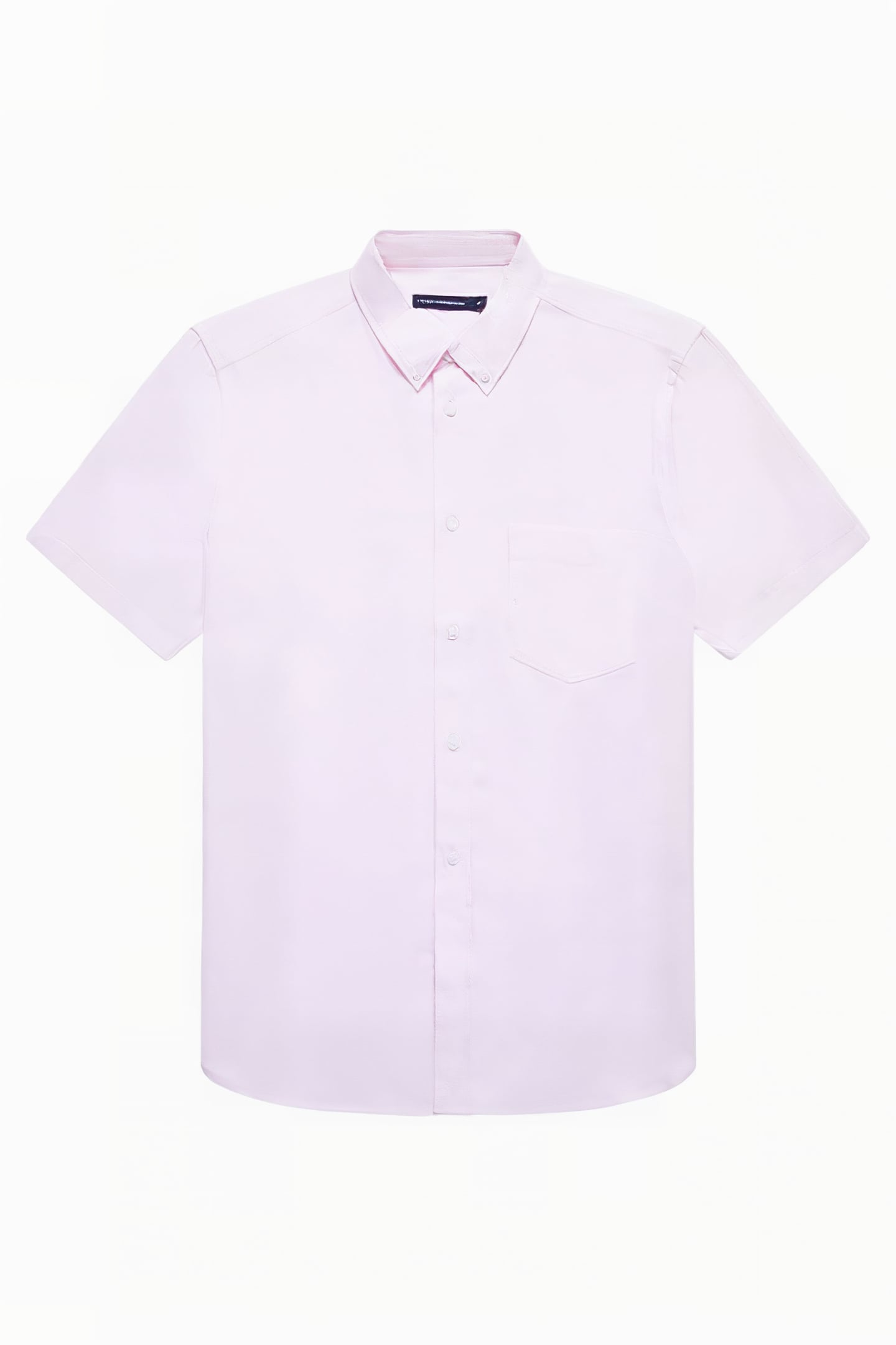 OXFORD SS RED 3