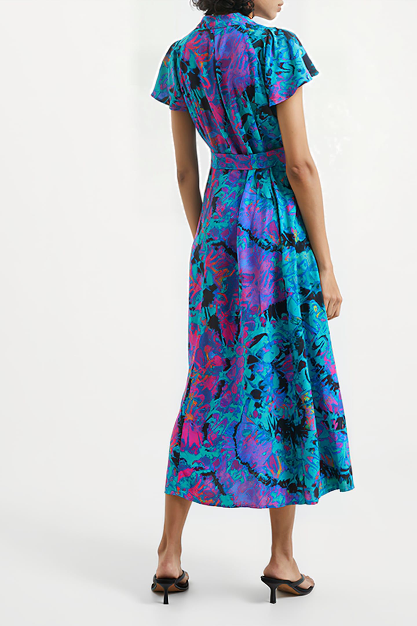 GABRIELLA DELPH DRES GREEN 2