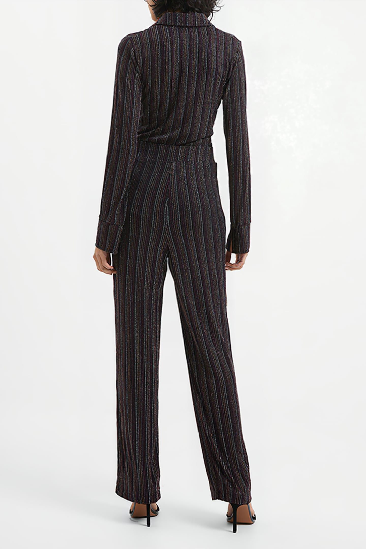 PAULA TROUSER BLACK 3