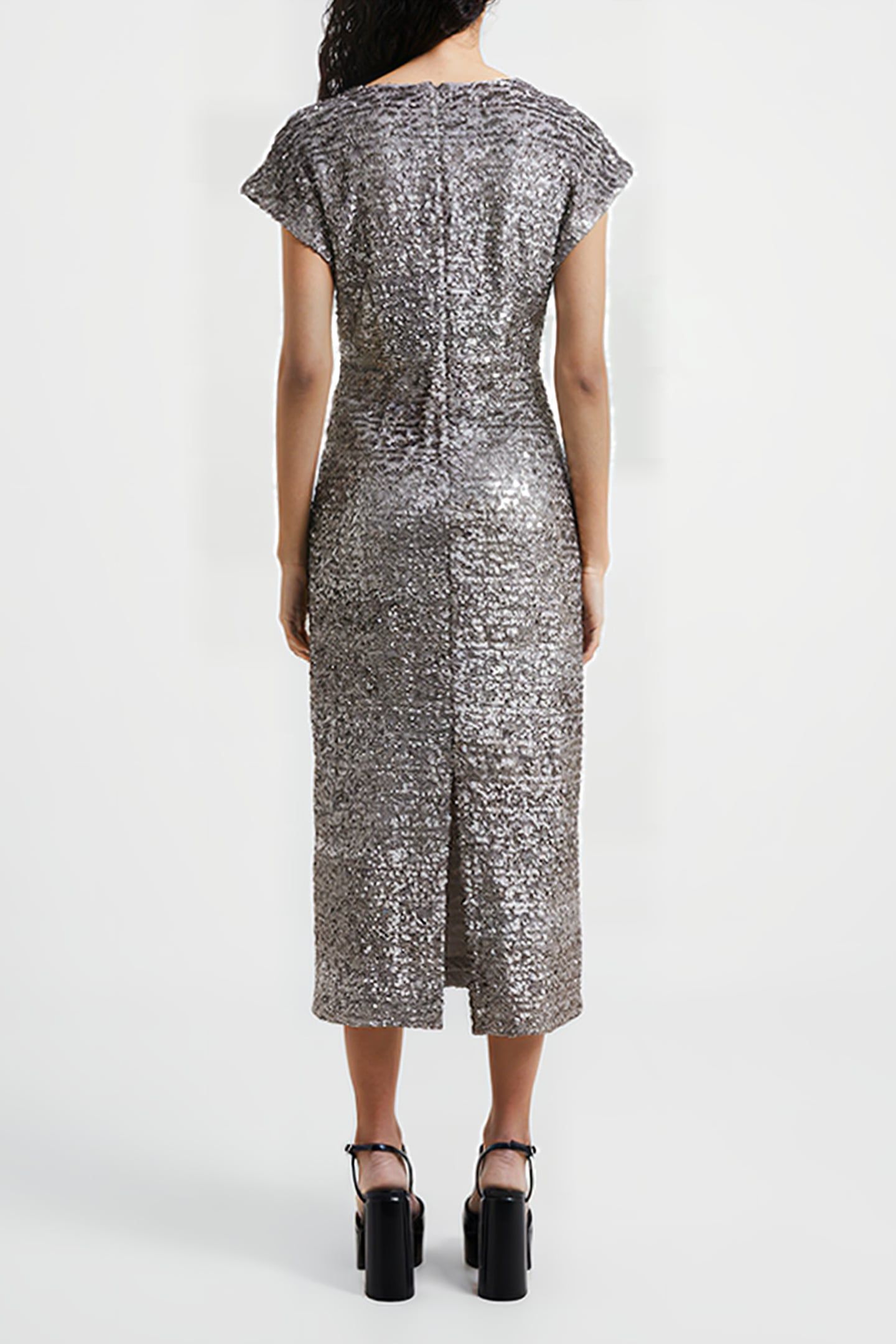 ADALYNN SEQUIN DRESS MISC. 3