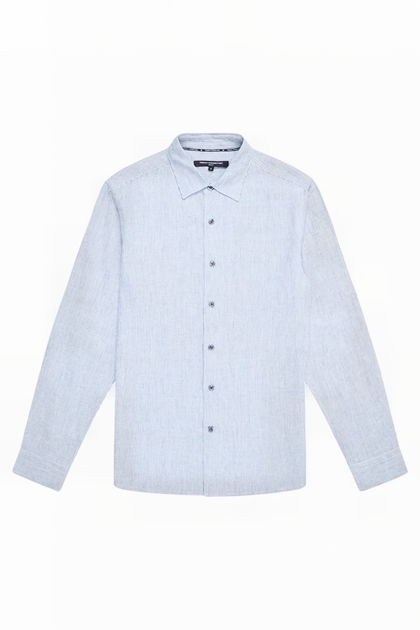 TONAL STRIPE SHIRT 3