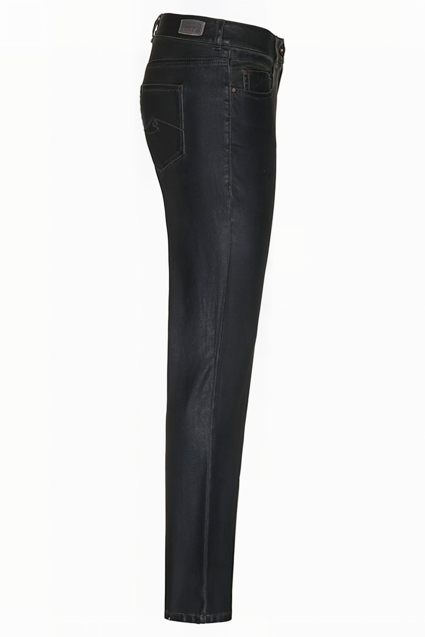 ZURI-921 OLIVE 3
