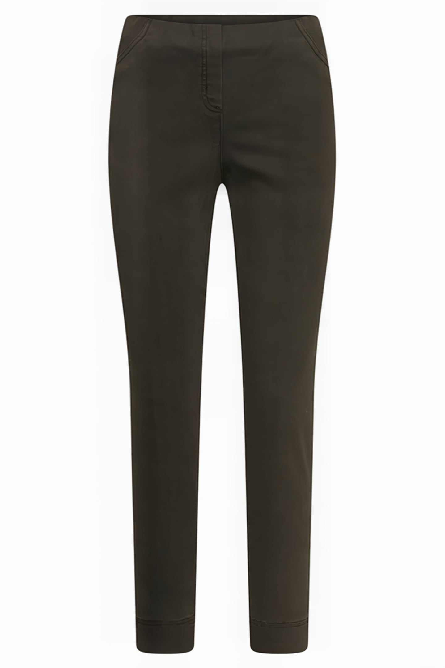 CINDY740-80801 KHAKI 1