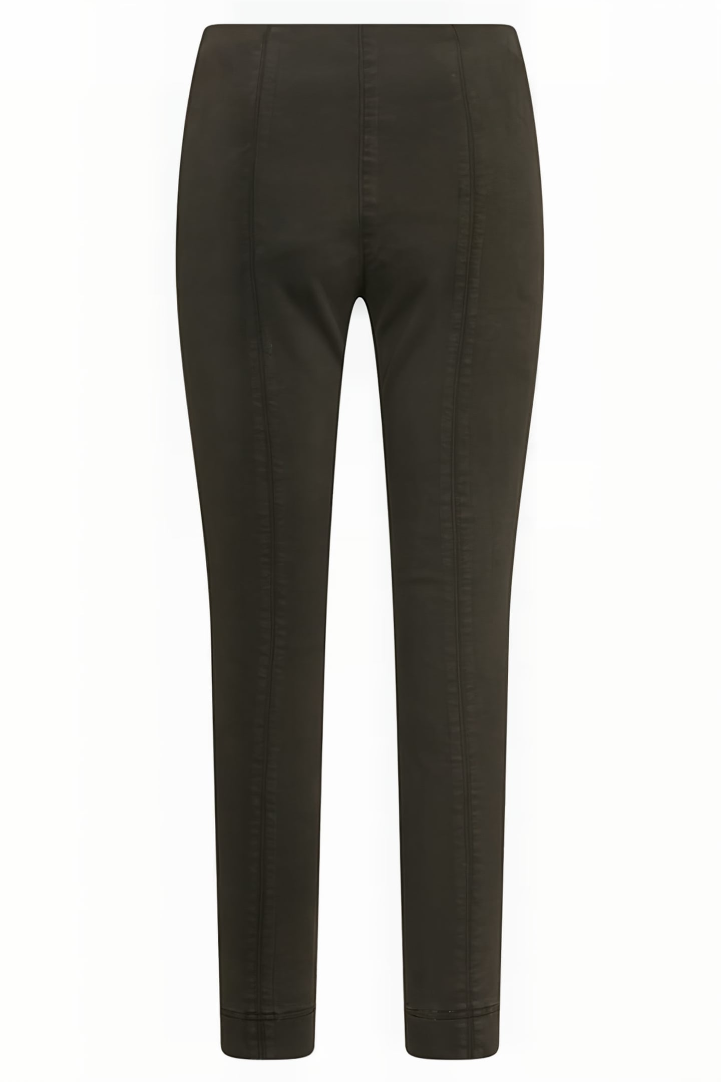 CINDY740-80801 KHAKI 2