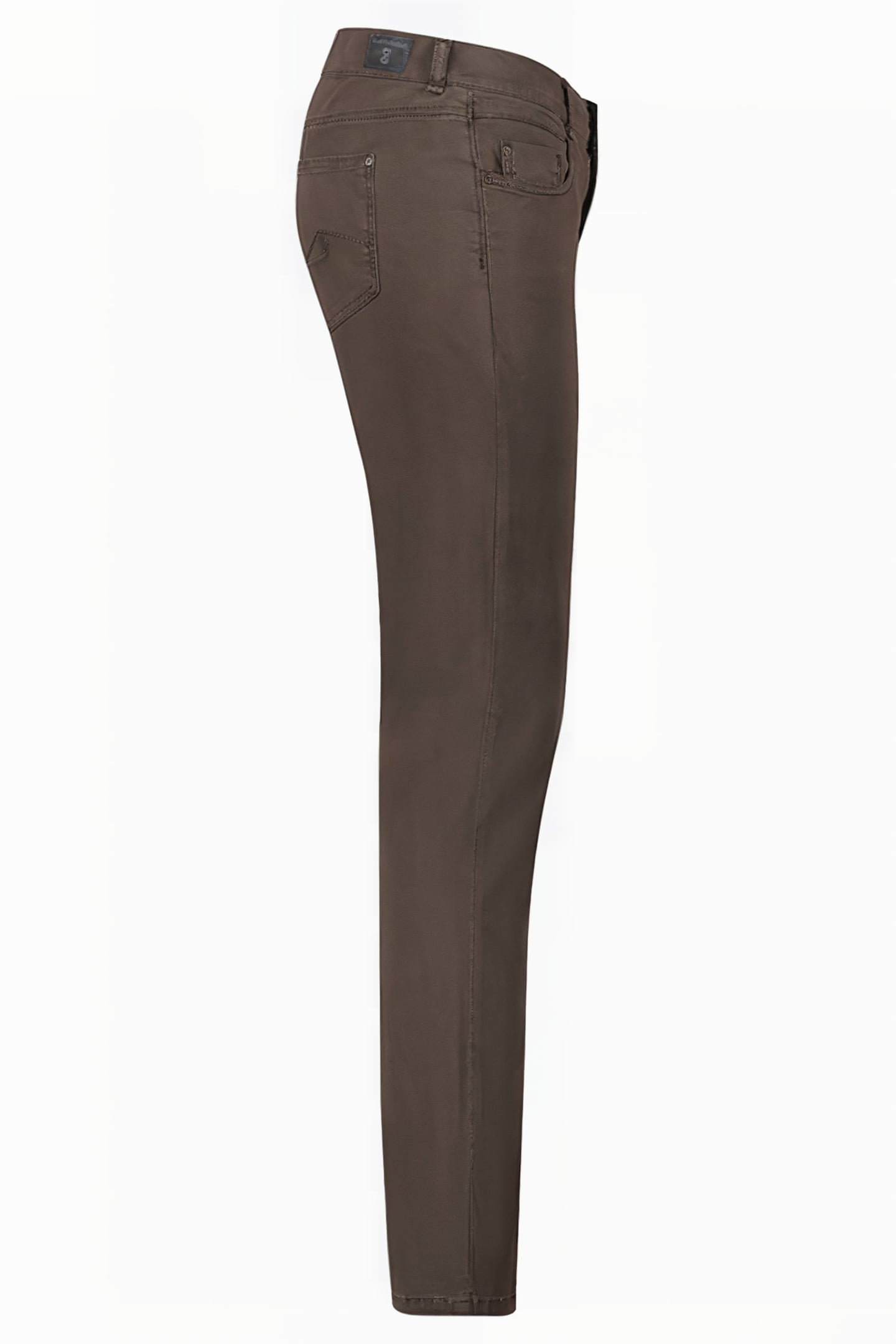ZURI90-80651 DARK BROWN 3