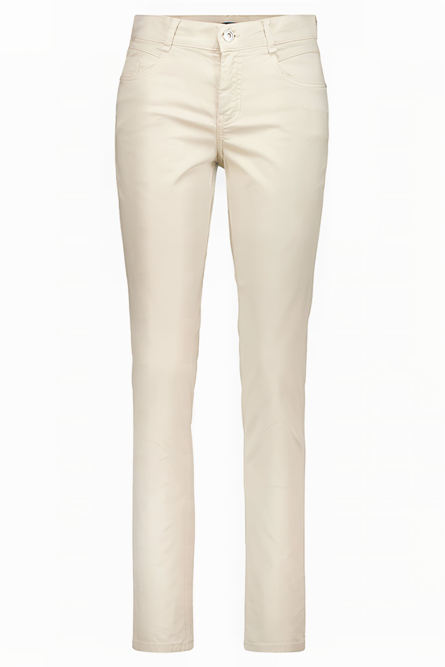 ZURI90-91849 HELL BEIGE 1