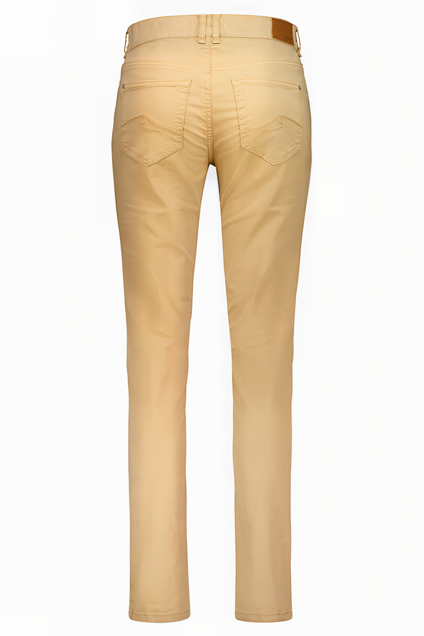 ZURI90-91849 SAND 2