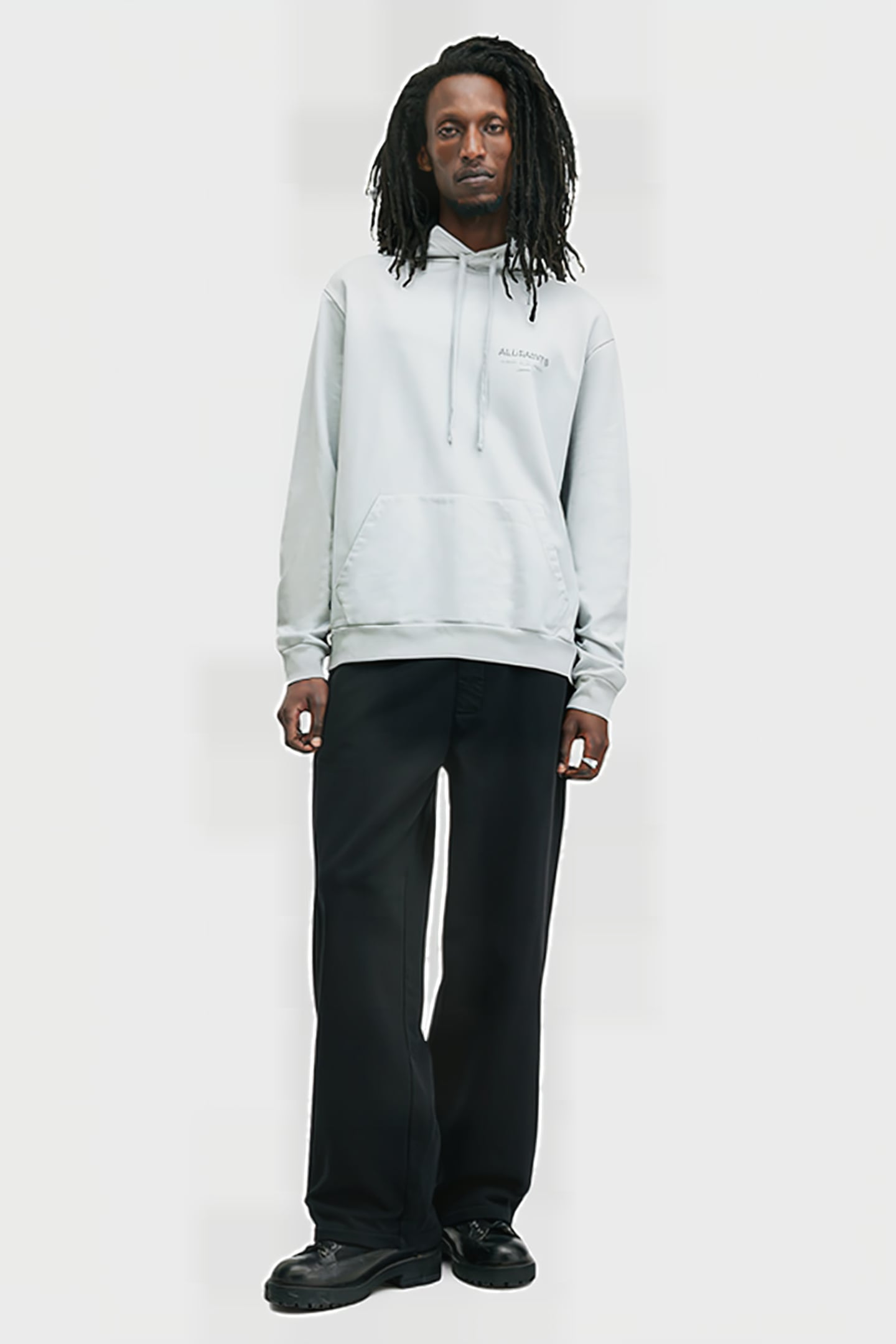 UNDERGROUND OTH HOOD JACKSON BLUE 3