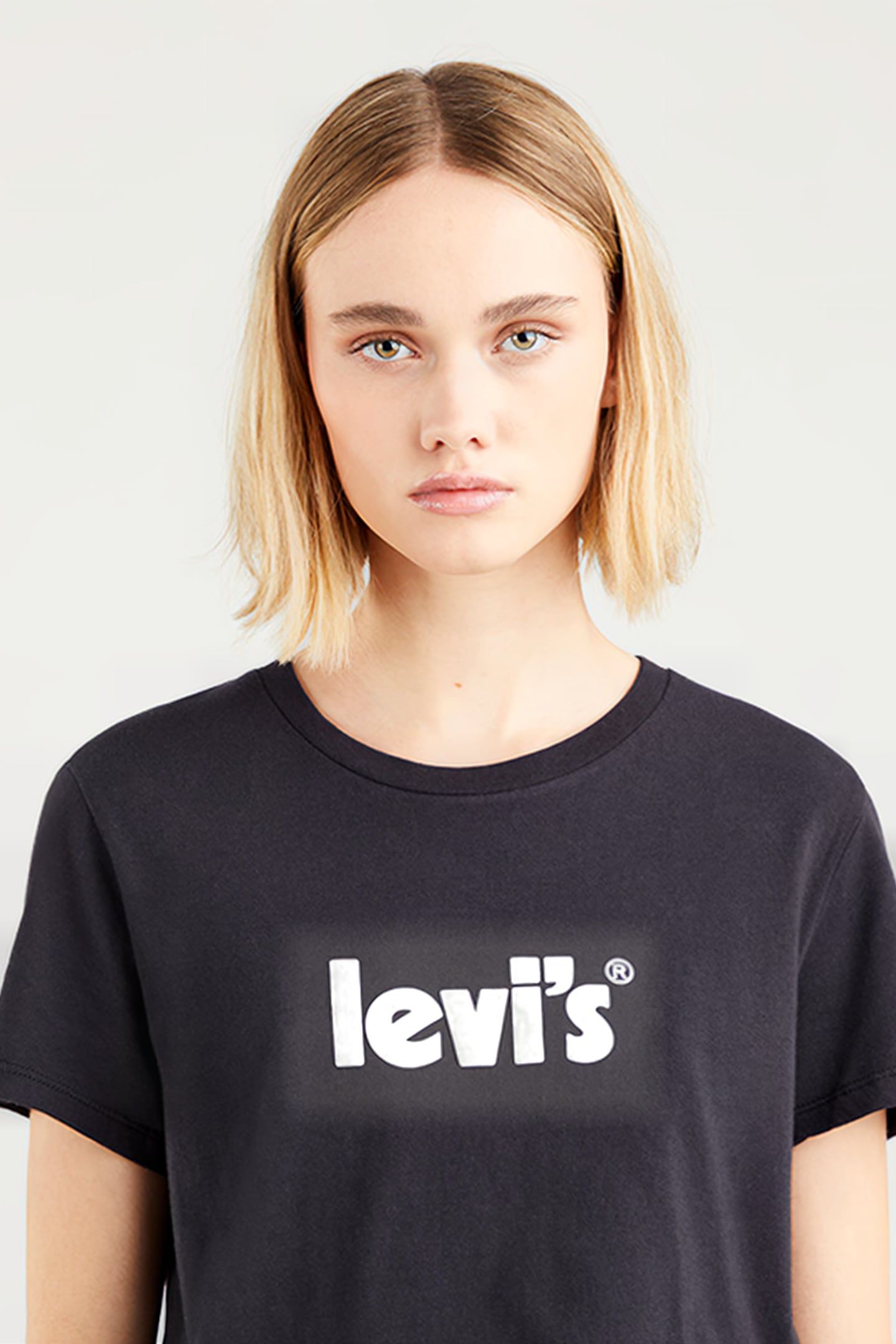 THE T-SHIRT BLACK 5