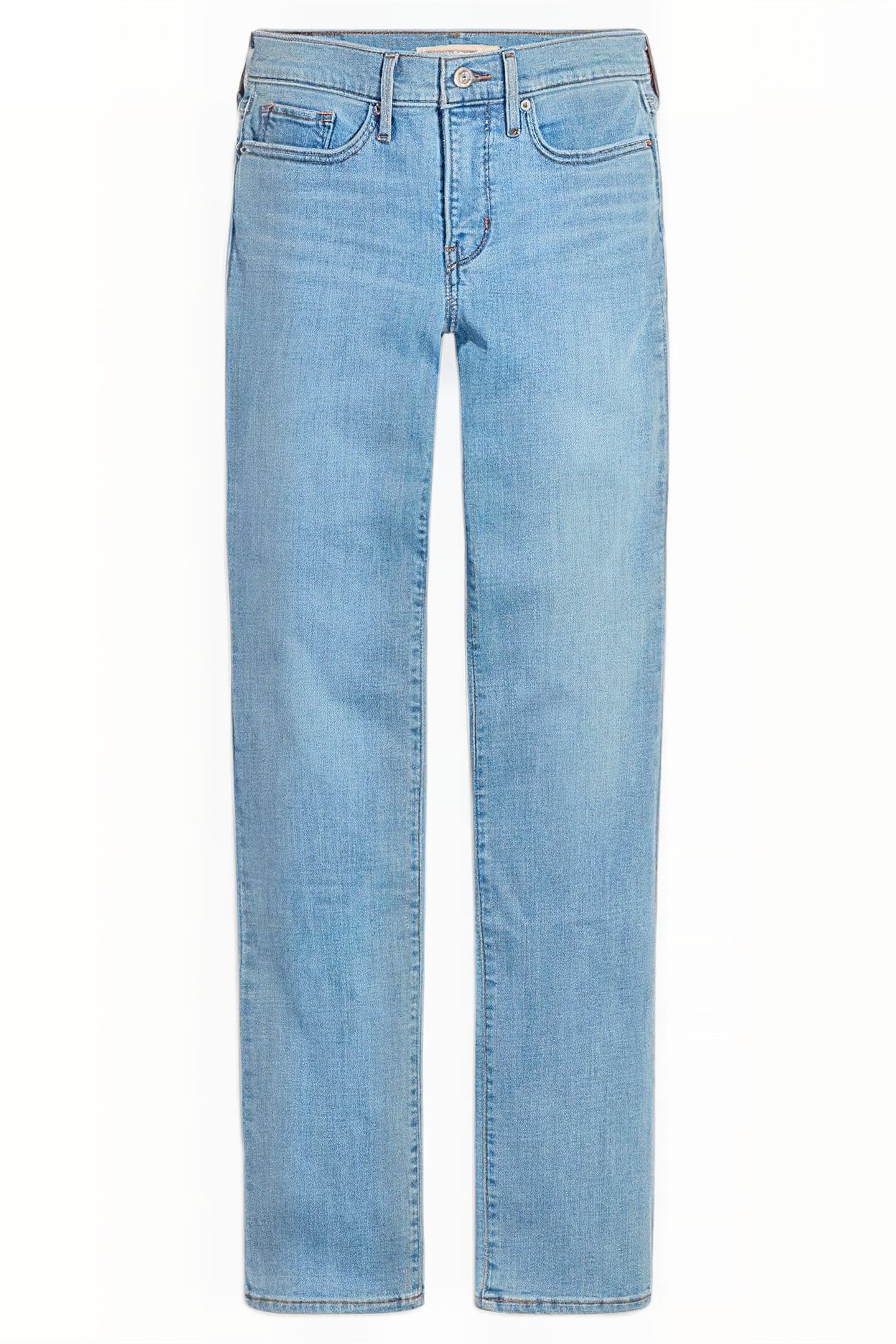 314 JEANS BLUE 3