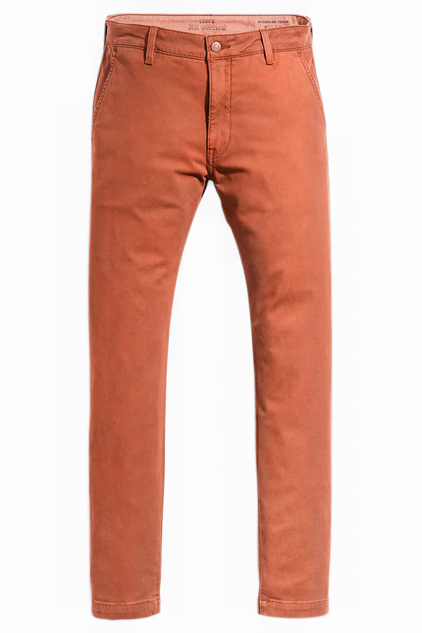 XX CHINO 4