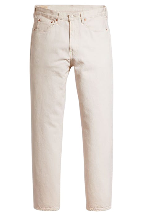568 STRAIGHT JEANS BEIGE 4