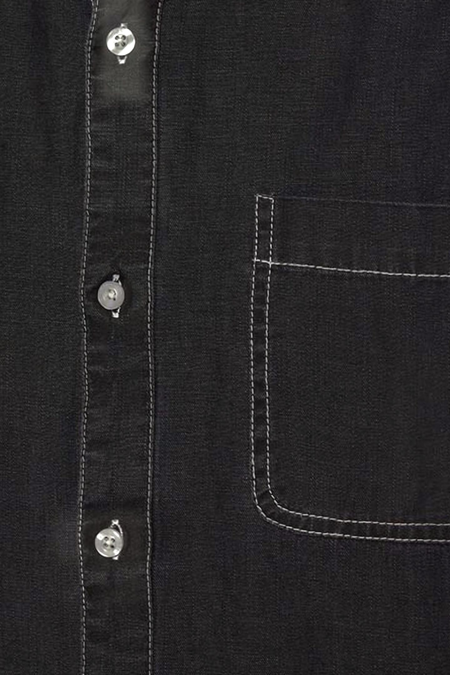 MALSI DENIM GREY VOLCANO 7