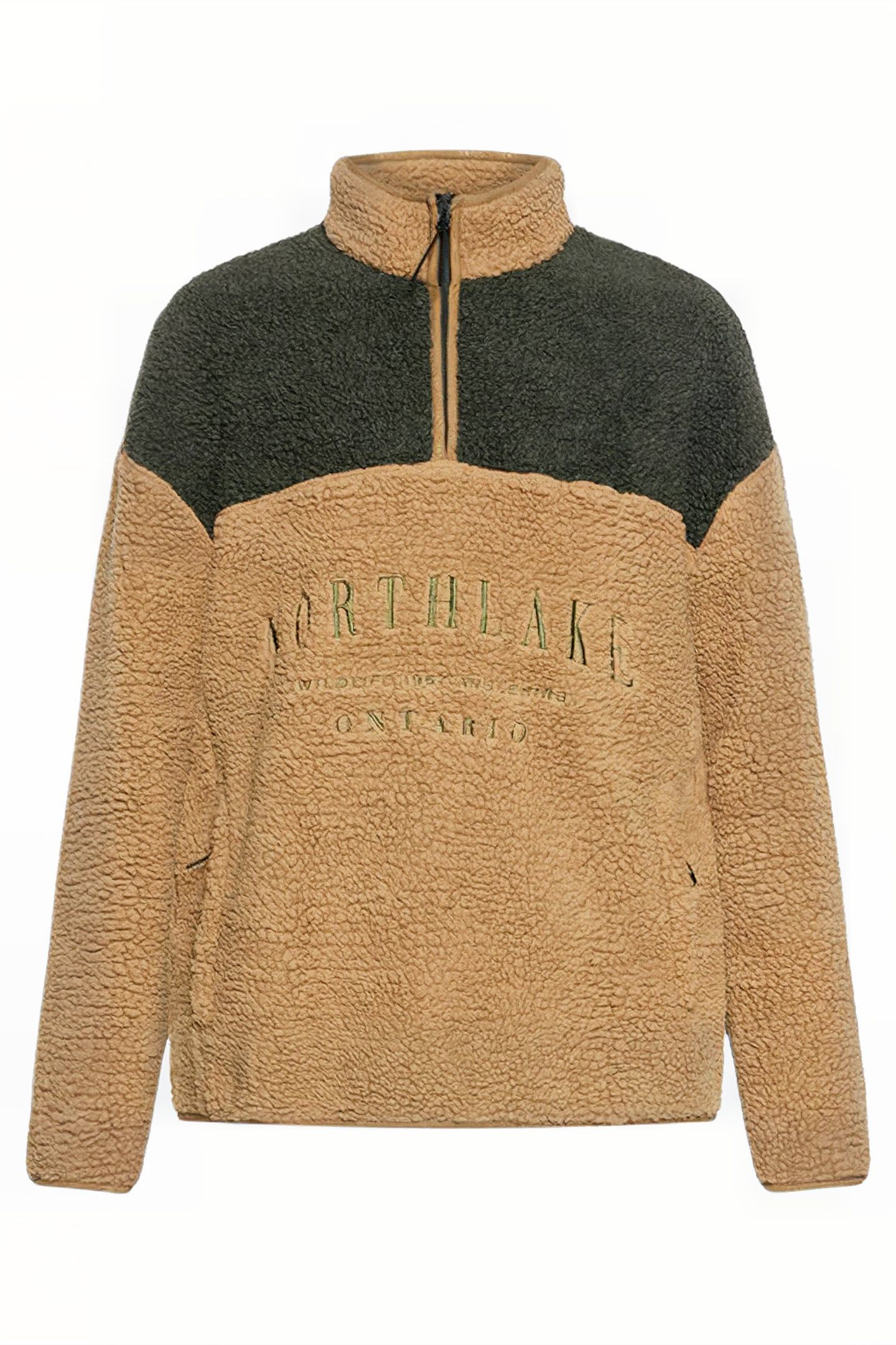 ANTONSI TEDDY TOBACCO 4