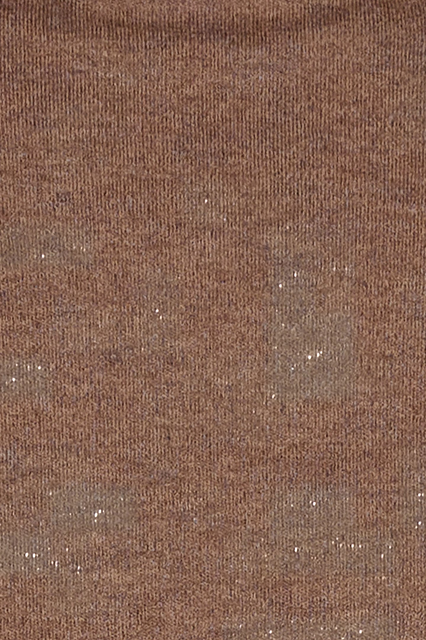 OSWALDSI SINGLE + CHOCOLAT BROWN MELANGE 7