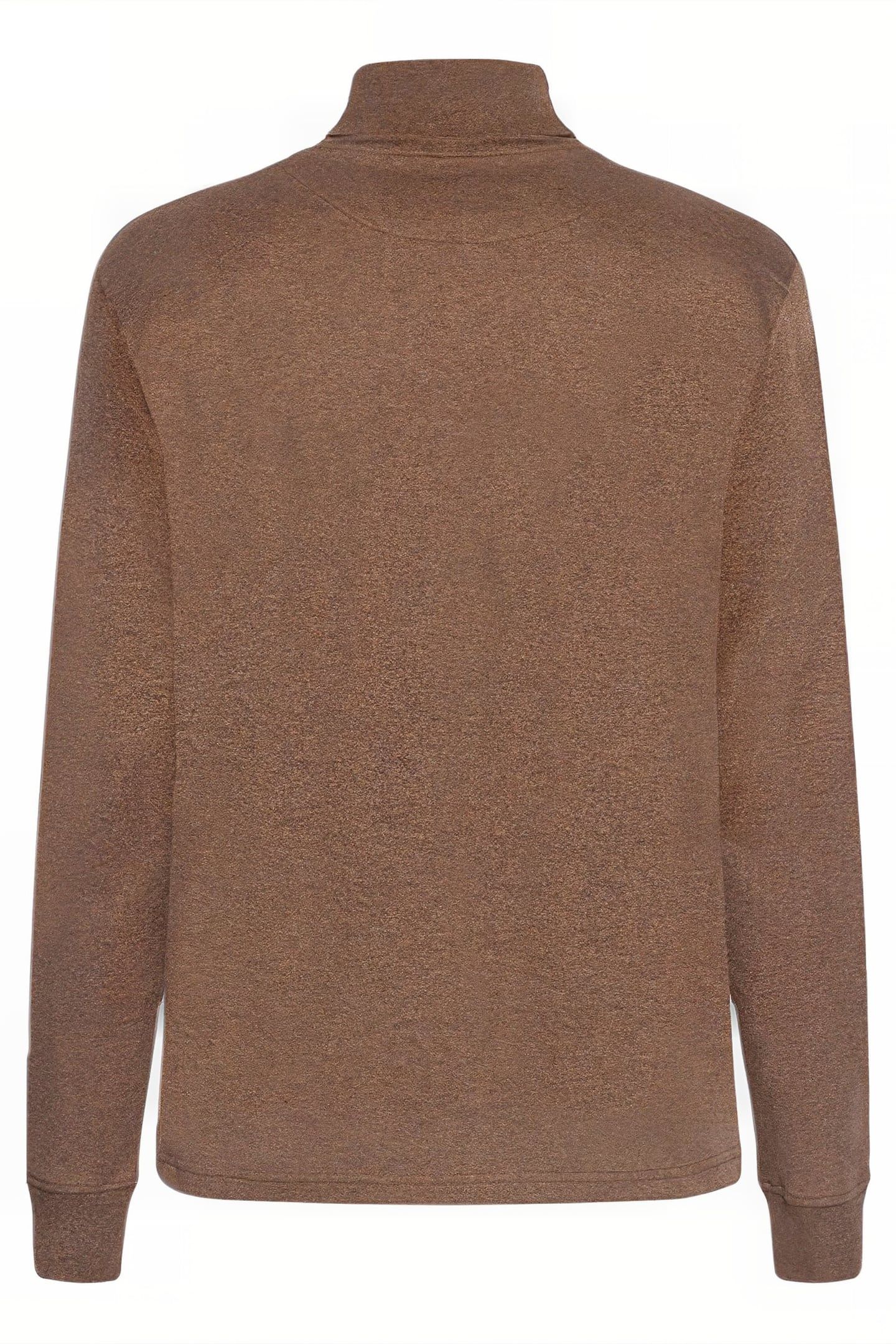 OSWALDSI SINGLE + CHOCOLAT BROWN MELANGE 5