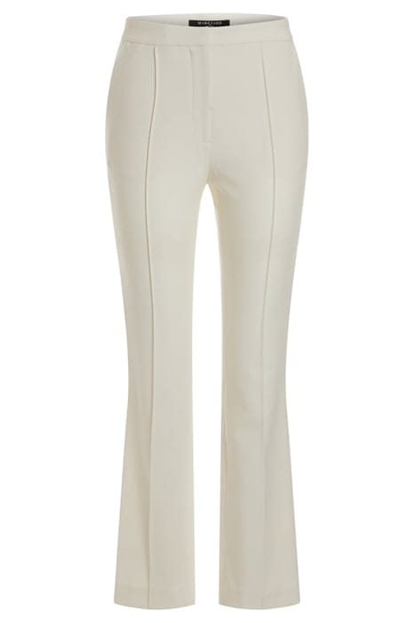 MARCIANO BY GUESS LOGAN STRAIGHT LEG P SANDY SHORE 4