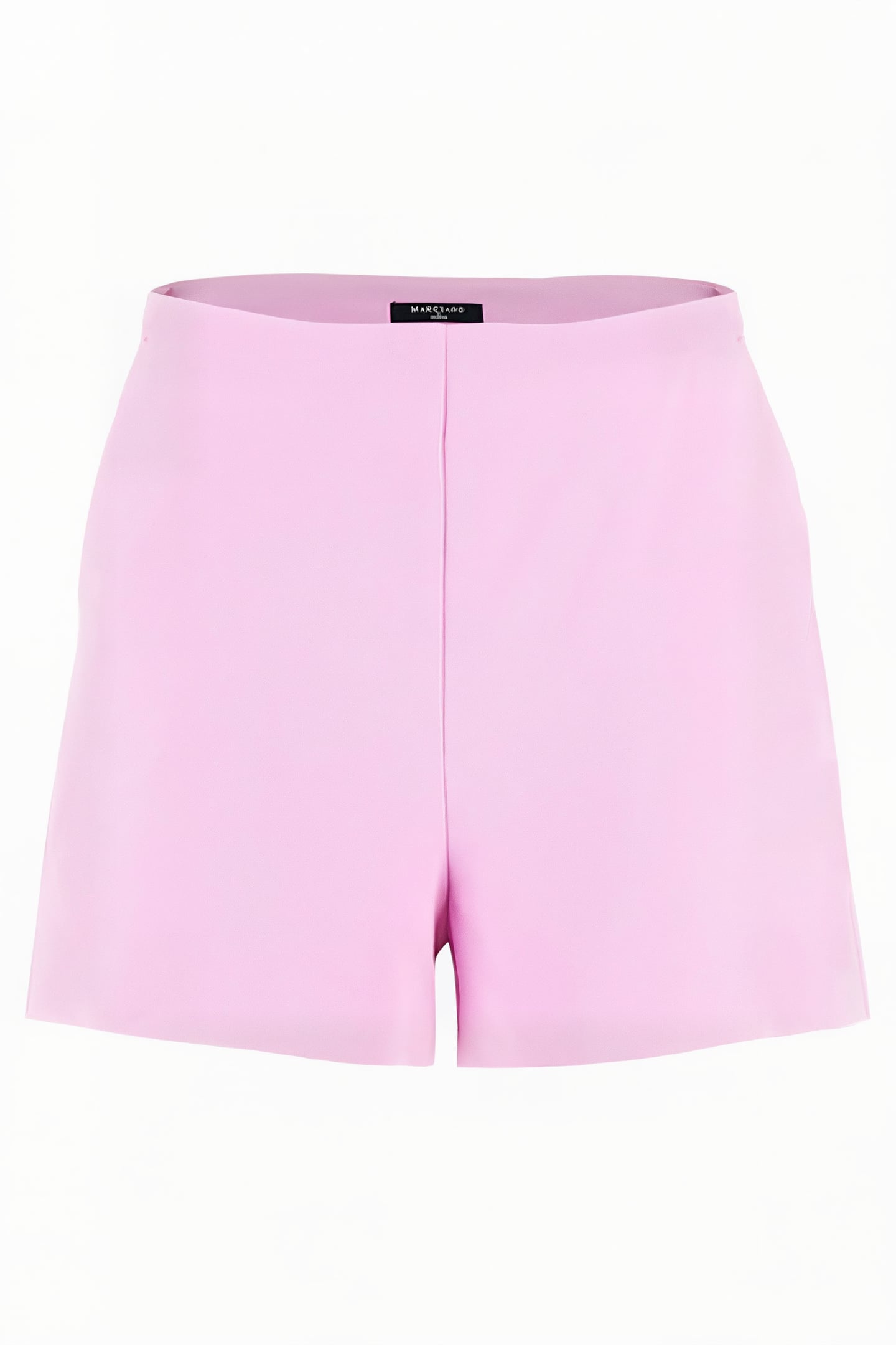 MARCIANO BY GUESS DALLAS SHORT FREESIA FROLIC 4