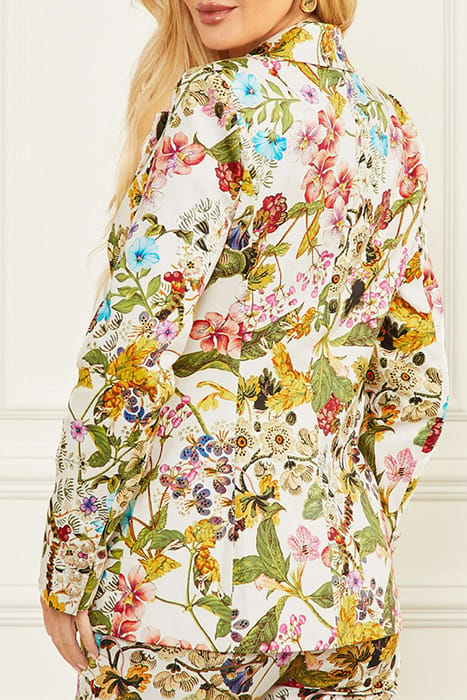 MARCIANO BY GUESS BOTANICAL GARDEN BLA BOTANICAL GARDEN PRI 2