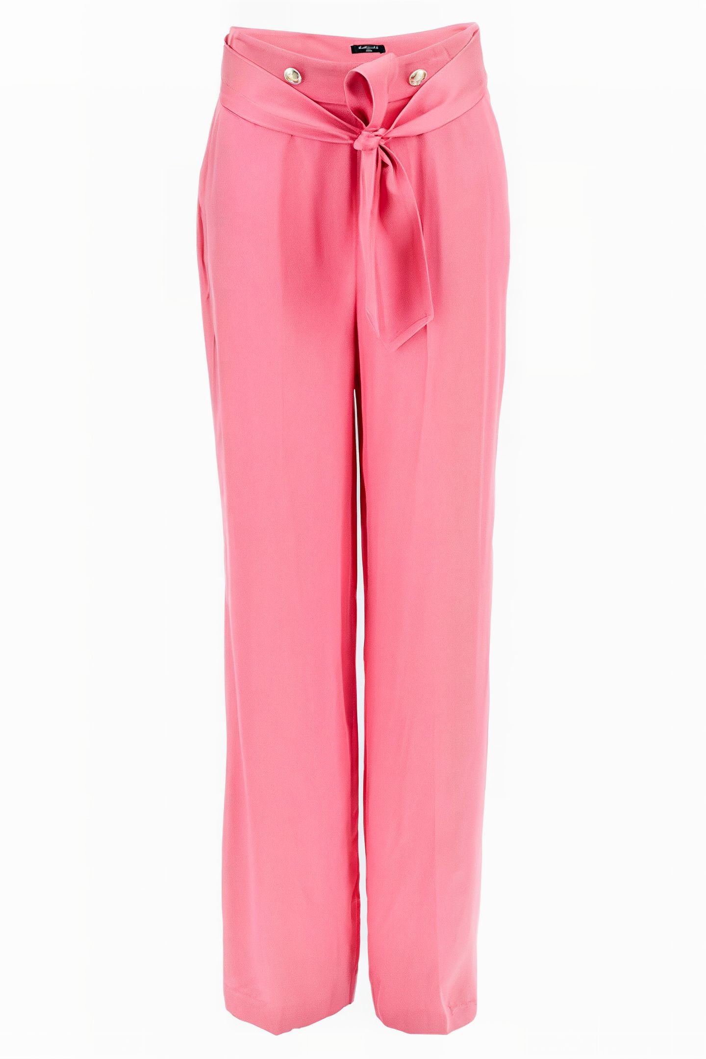 MARCIANO BY GUESS ANASTASIA PANT DRIFT PINK 4