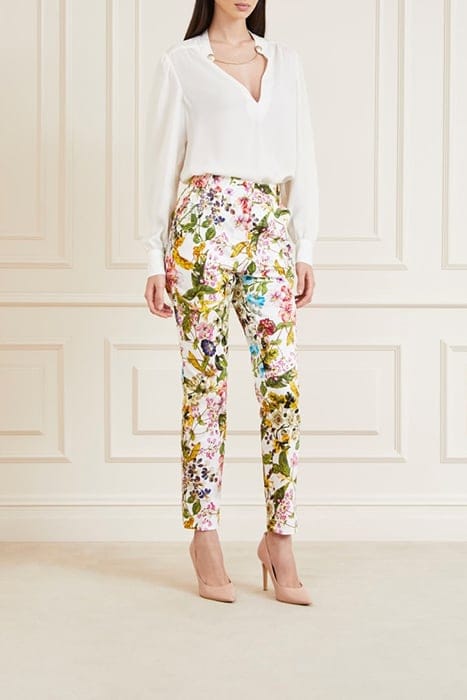 MARCIANO BY GUESS BOTANICAL GARDEN PAN BOTANICAL GARDEN PRI 3